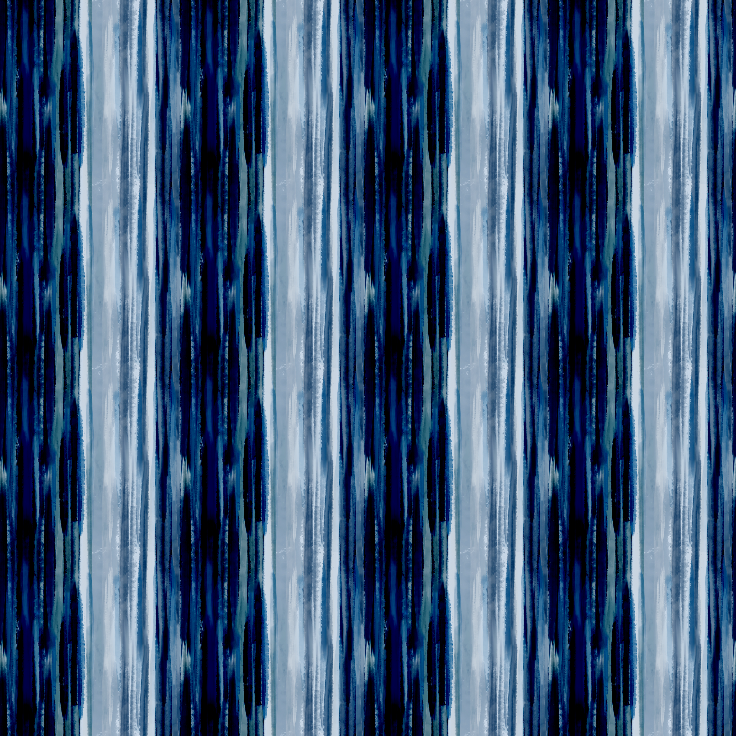 doodesignco_patternswatch_brushstrokestripes-dkblu.png
