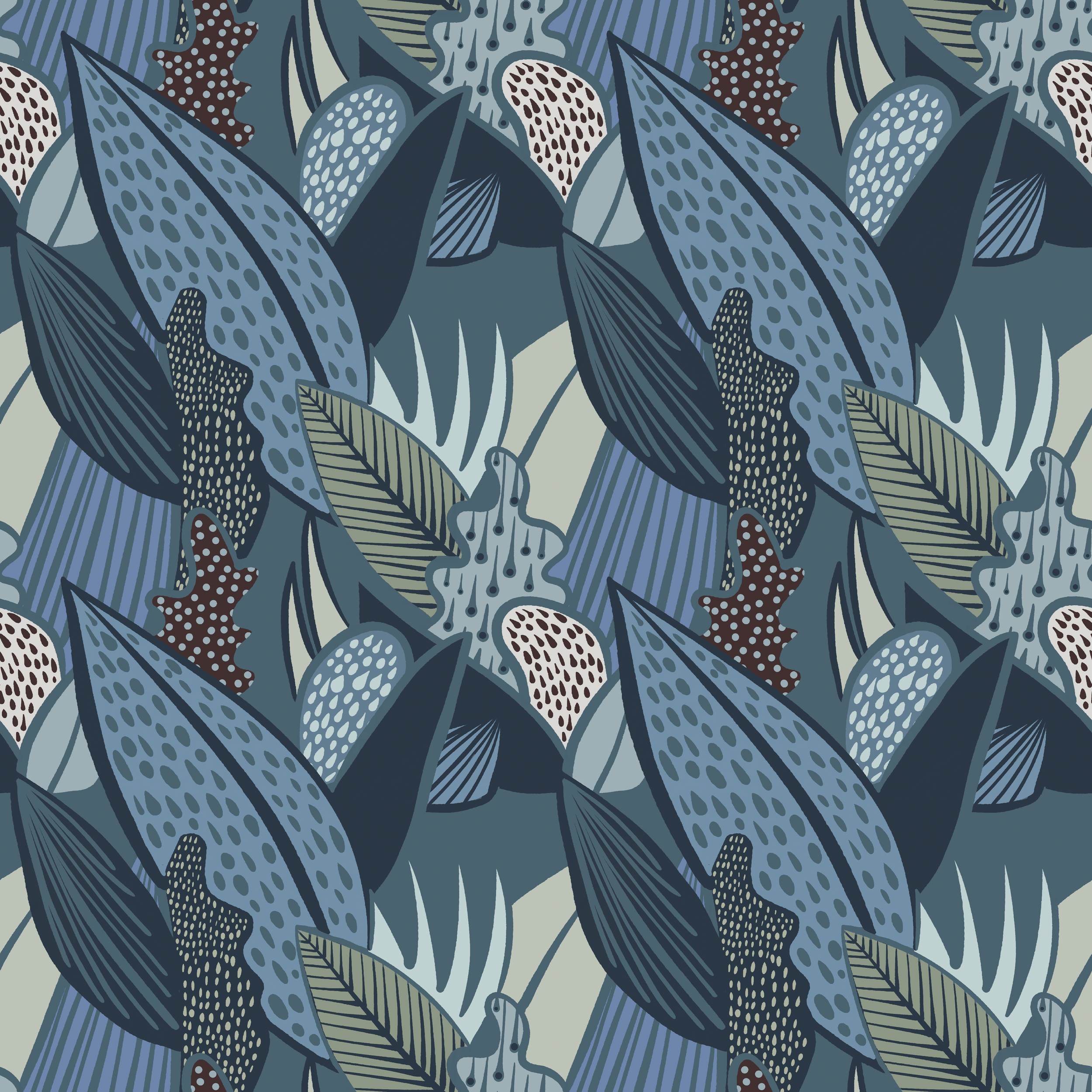 doodesignco_patternswatch_patternleaf_8.png