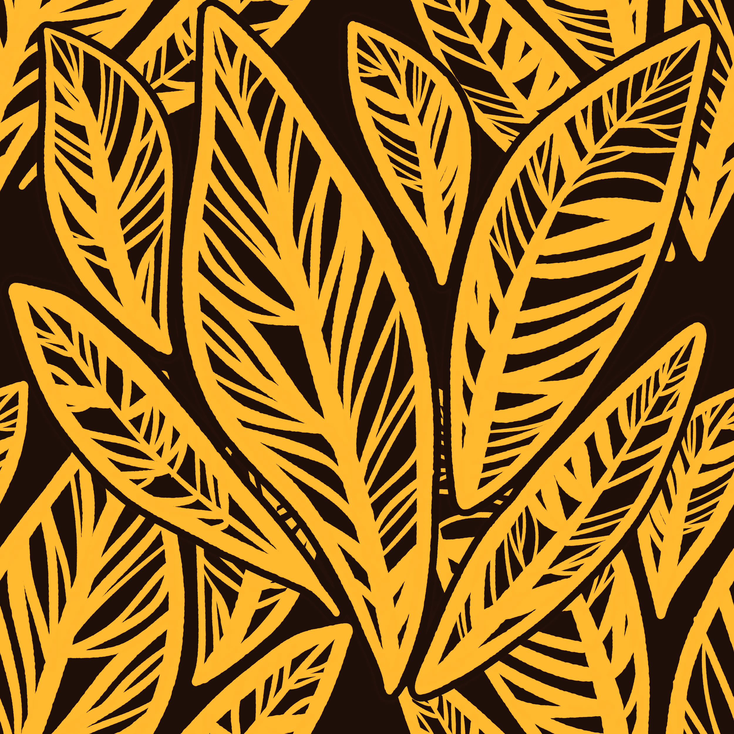 doodesignco_patternswatch_woodcutleaf_5.png