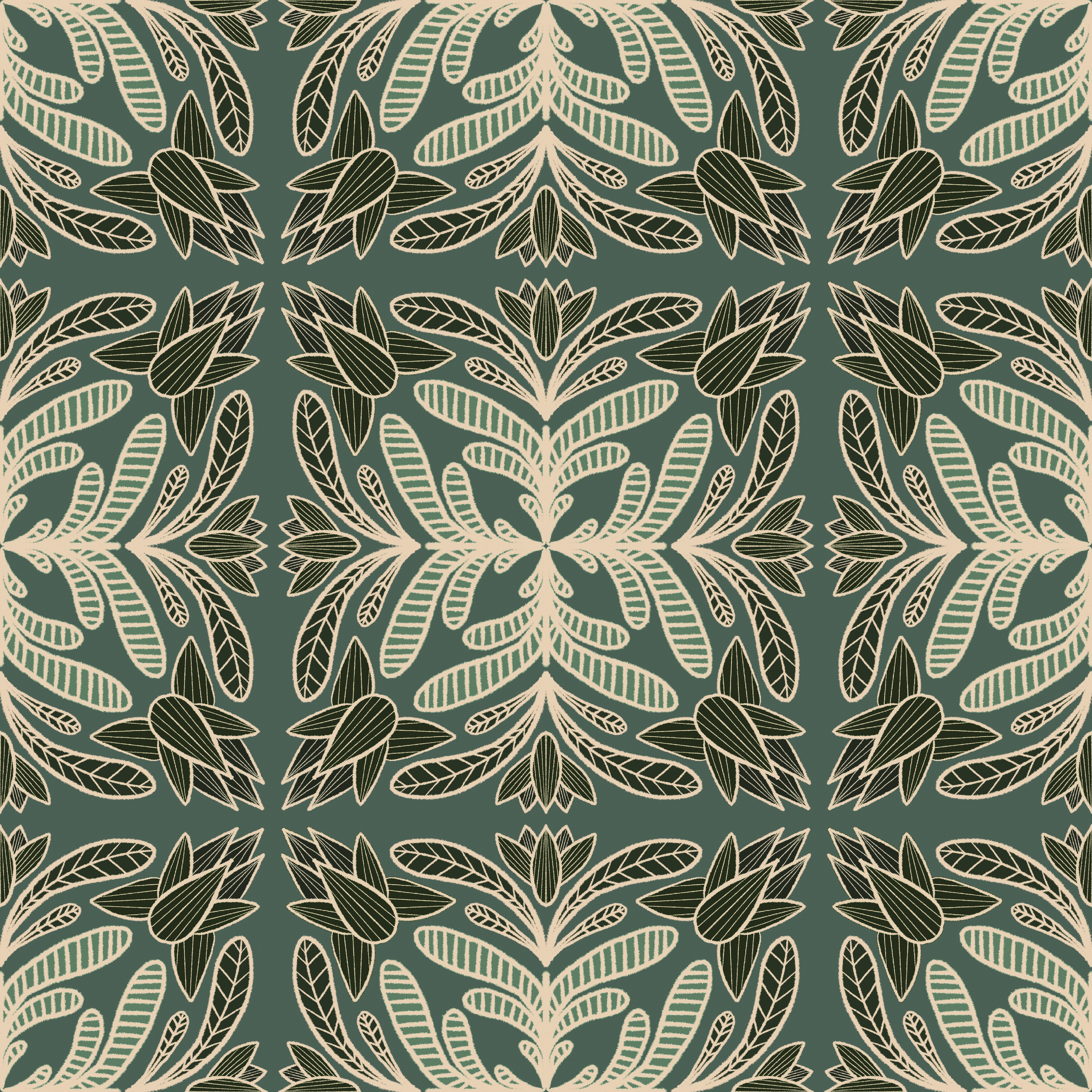 doodesignco_geometricfloral_4.png