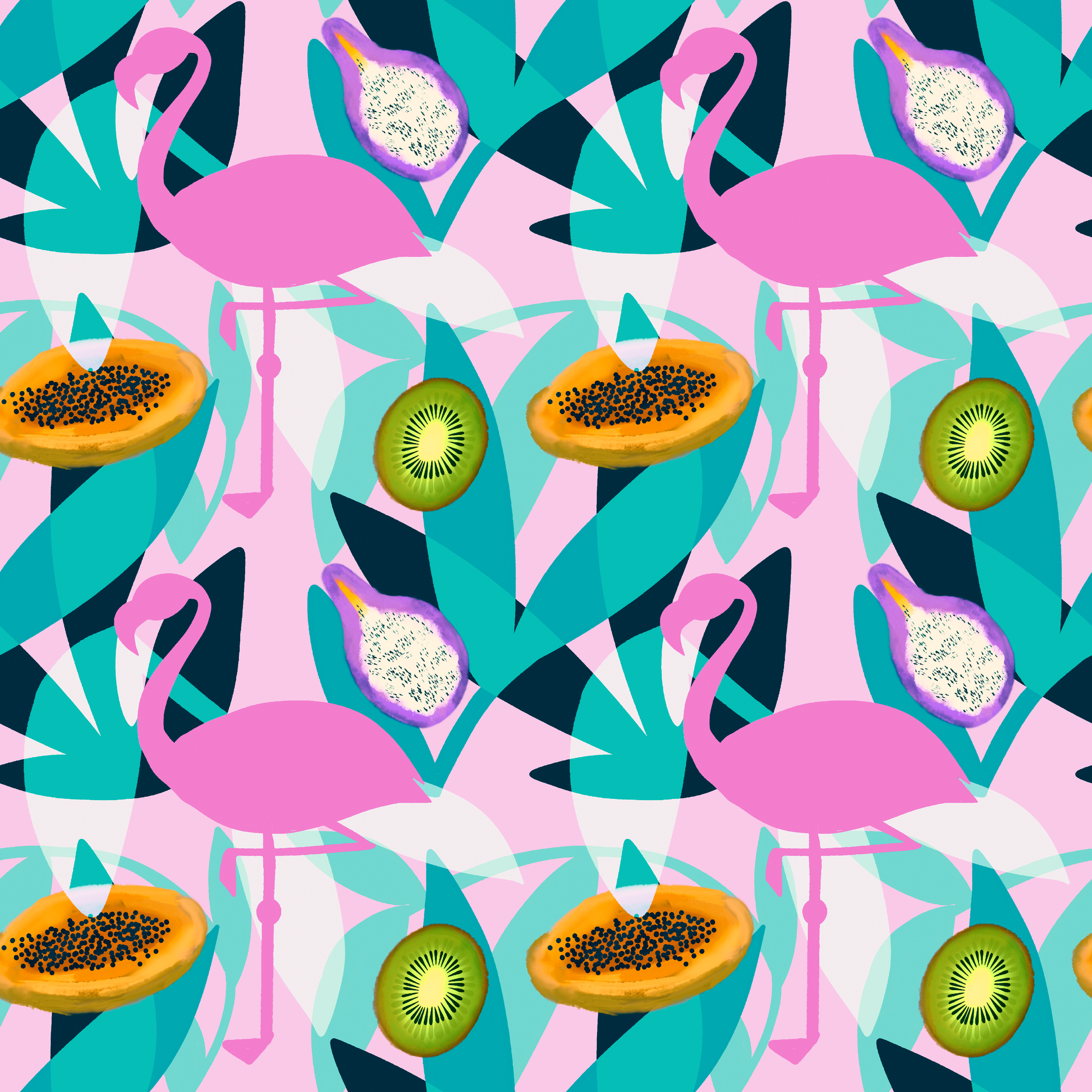 doodesignco_patternswatch_flamingotropical_5.png