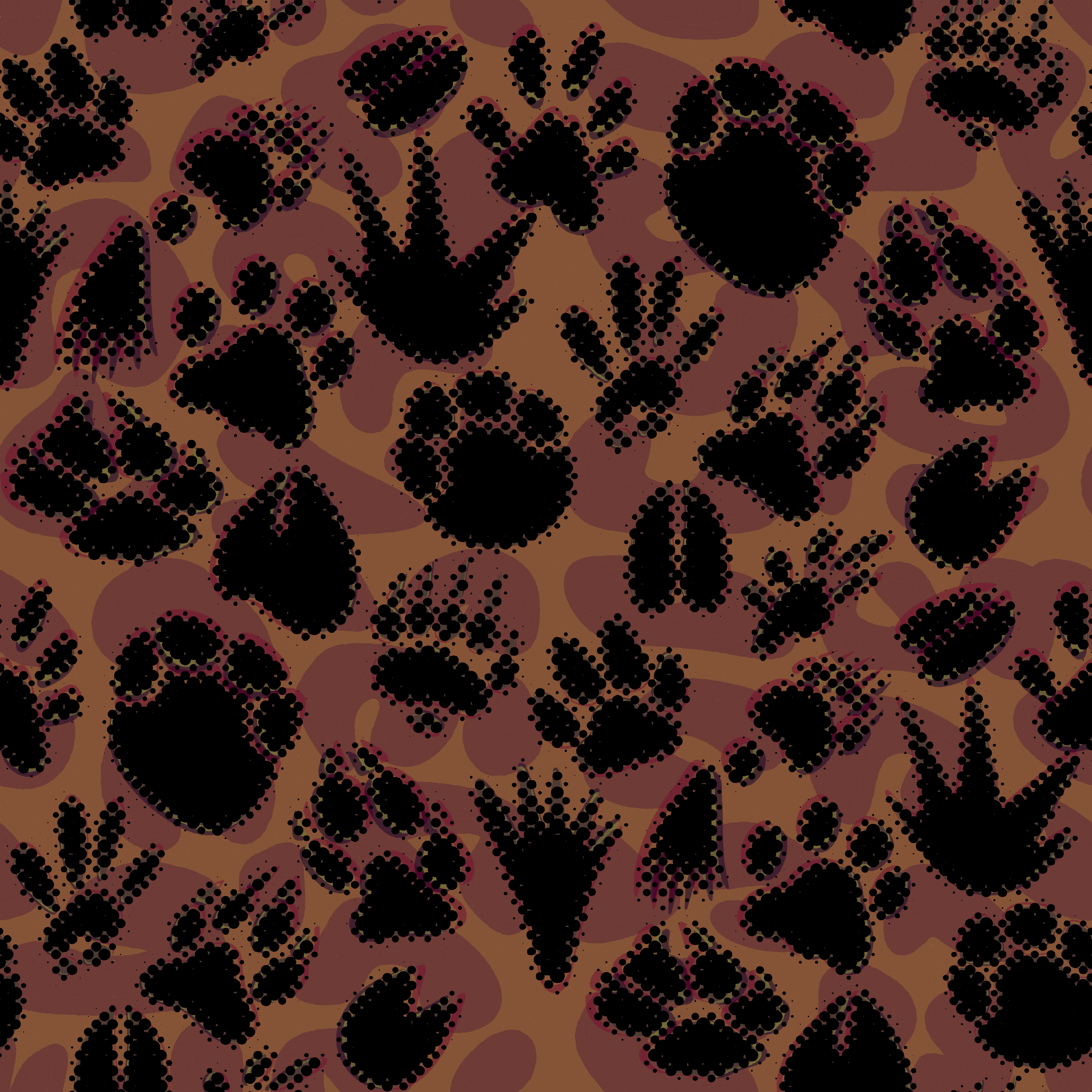 doodesignco_patternswatch_paws-1.png