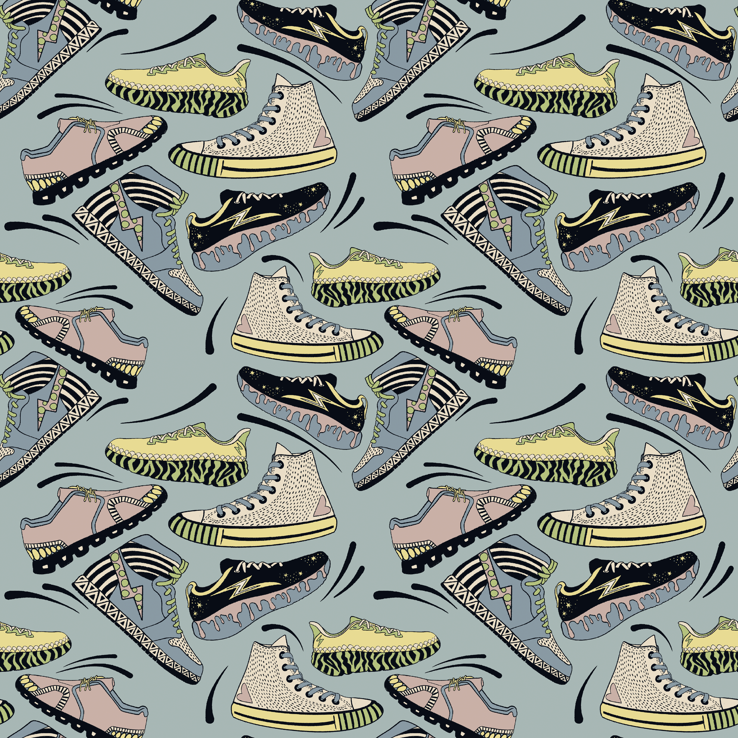 doodesignco_patternswatch_sneakersarerad-11.png