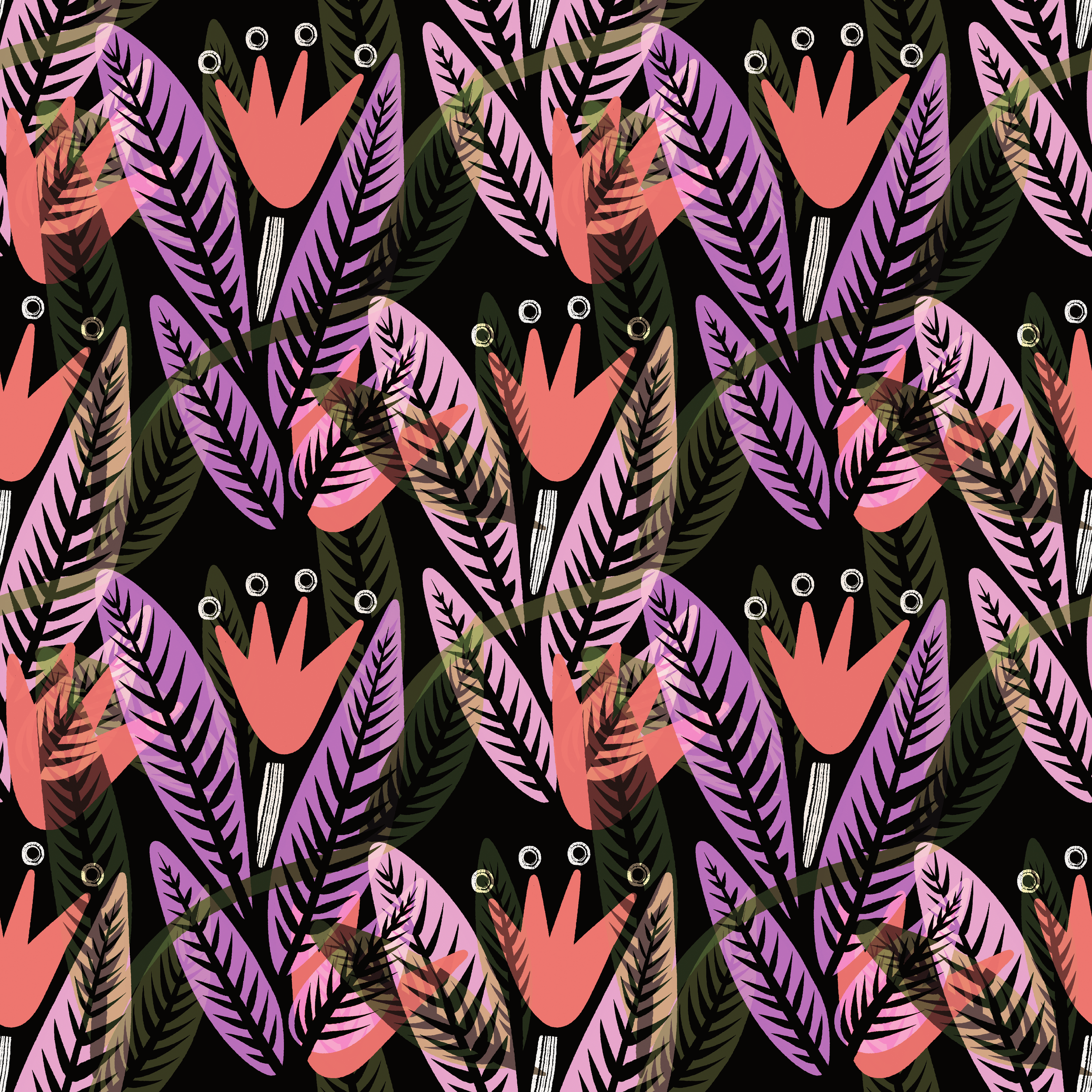 doodesignco_patternswatch_flower1_8.png