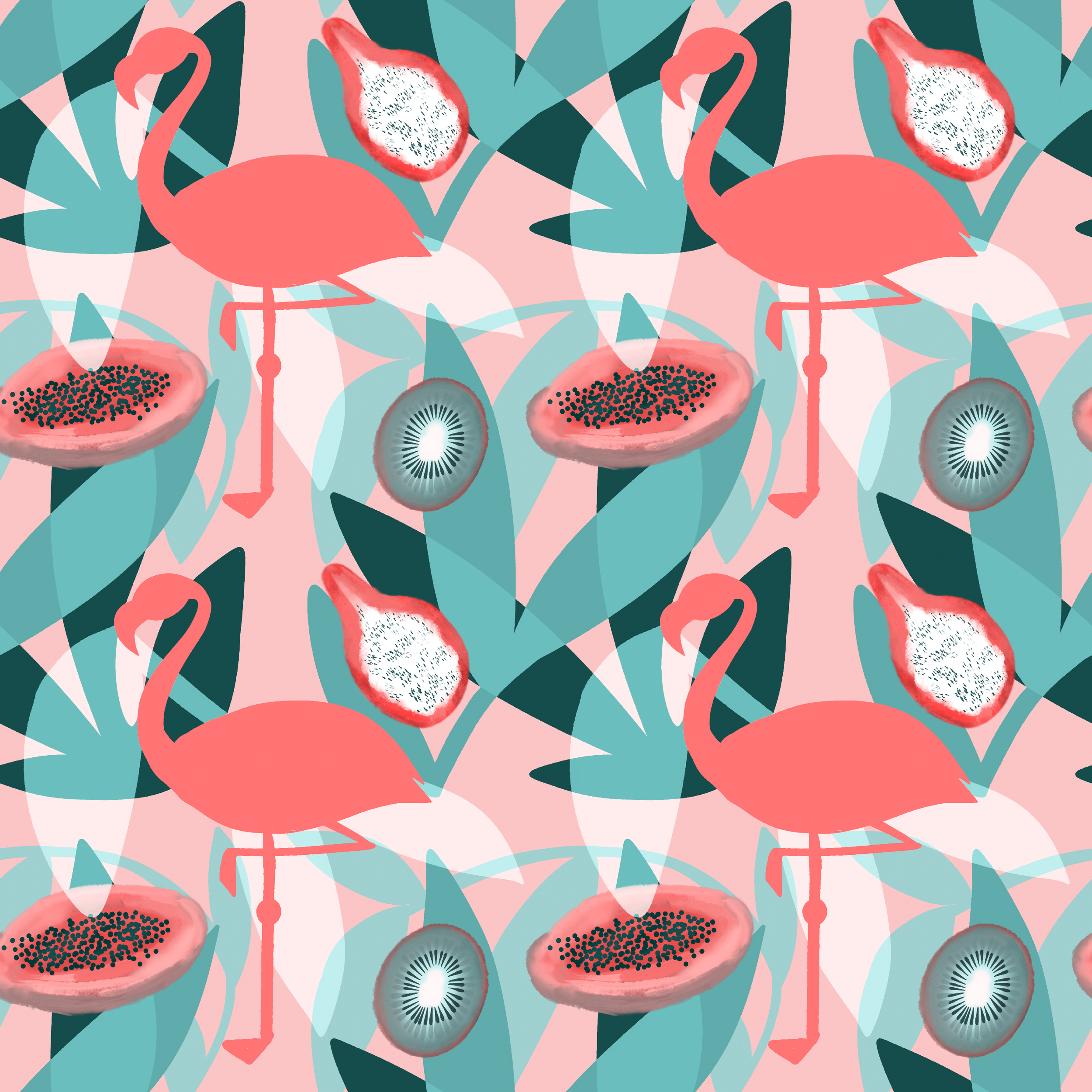 doodesignco_patternswatch_flamingotropical_2.png