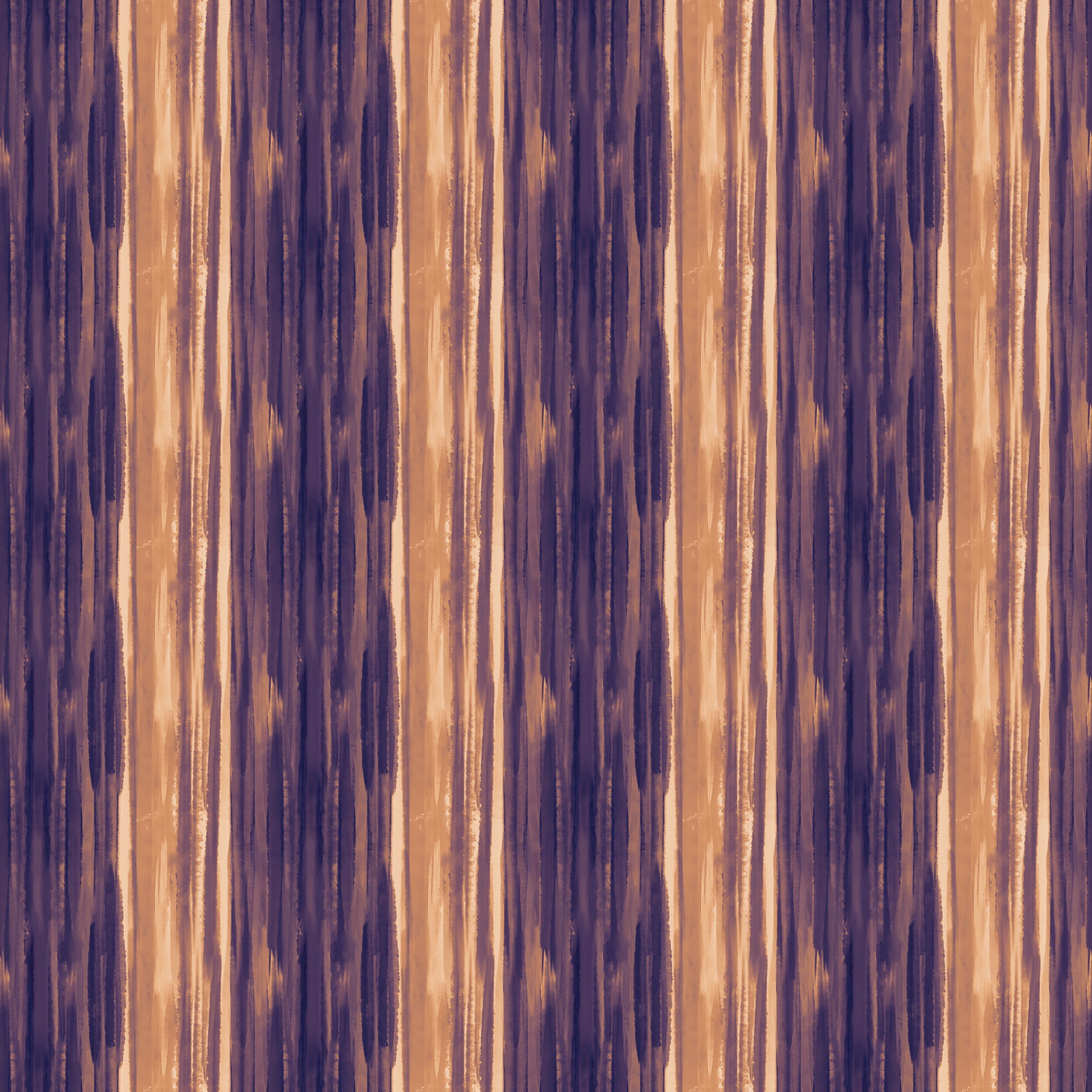 doodesignco_patternswatch_brushstrokestripes-sunset.png