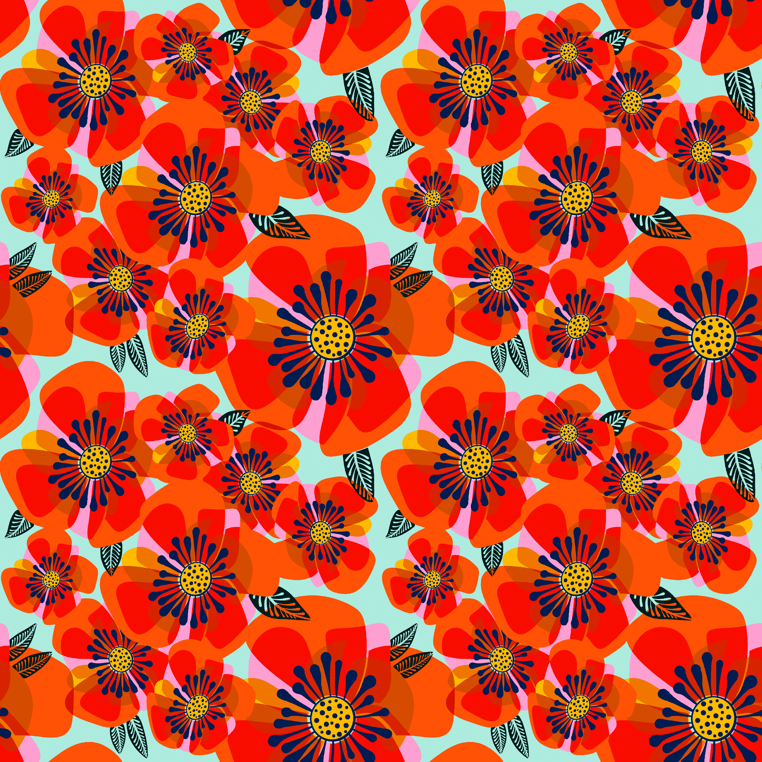 doodesignco_patternswatch_floral_5.png