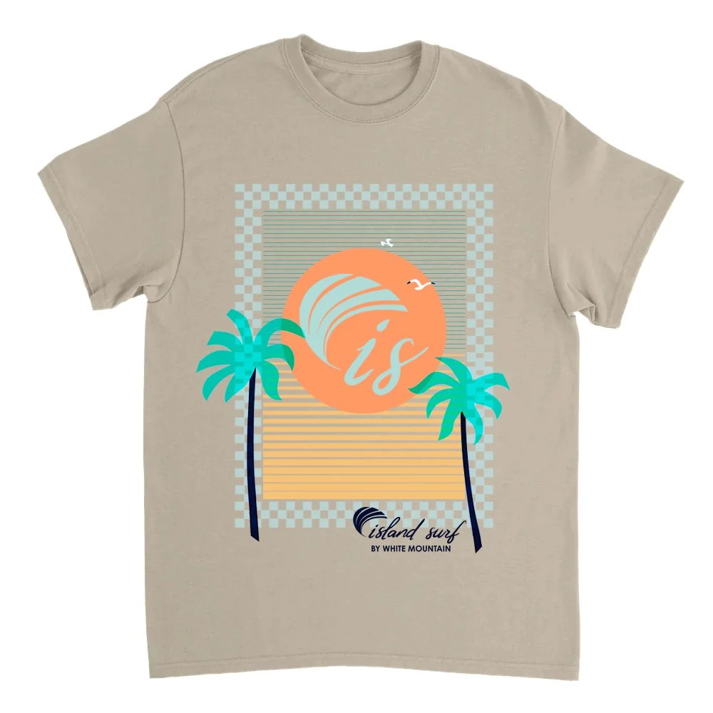 Tee Shirt Design, Custom Logo Design by Jessica Dooner Doo Design Co