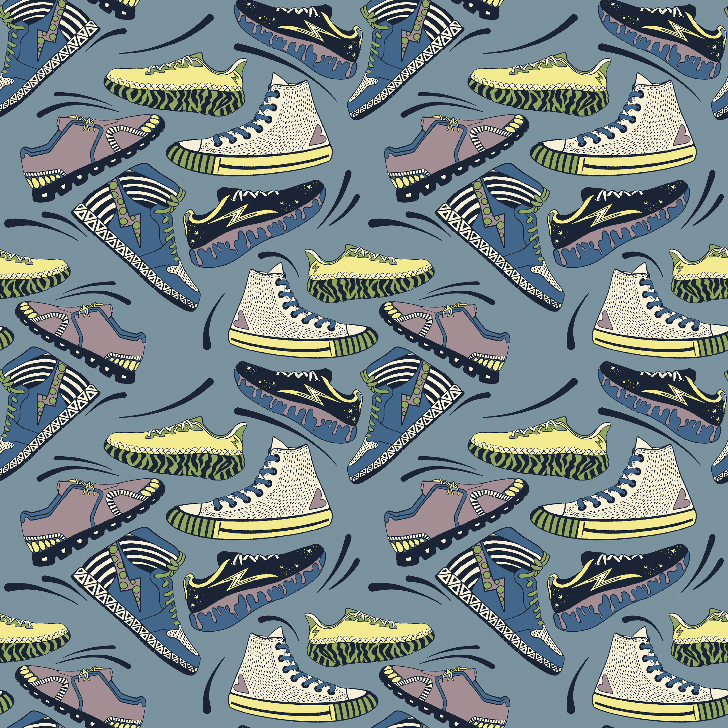 doodesignco_patternswatch_sneakersarerad-12.png