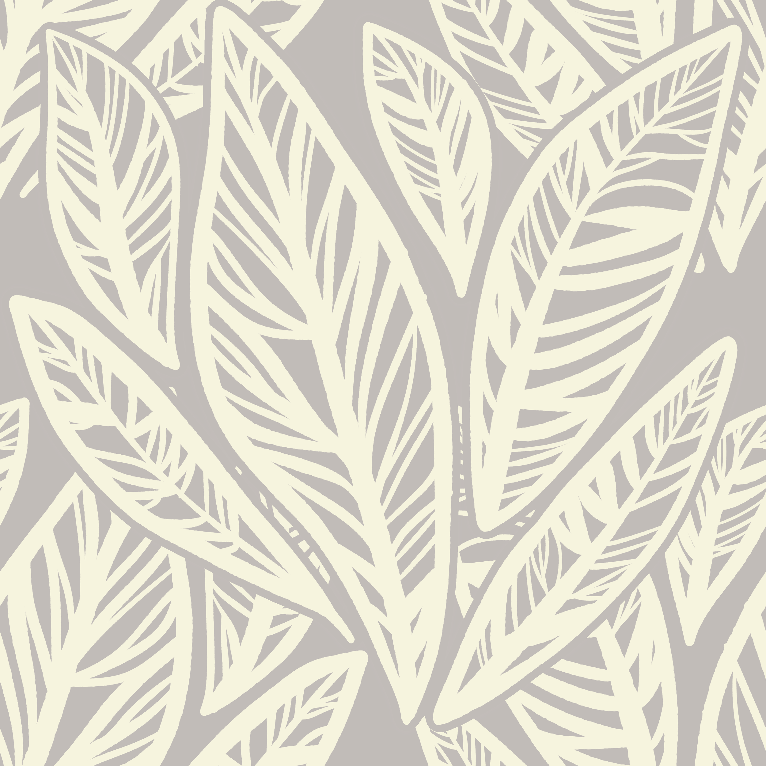 doodesignco_patternswatch_woodcutleaf_6.png