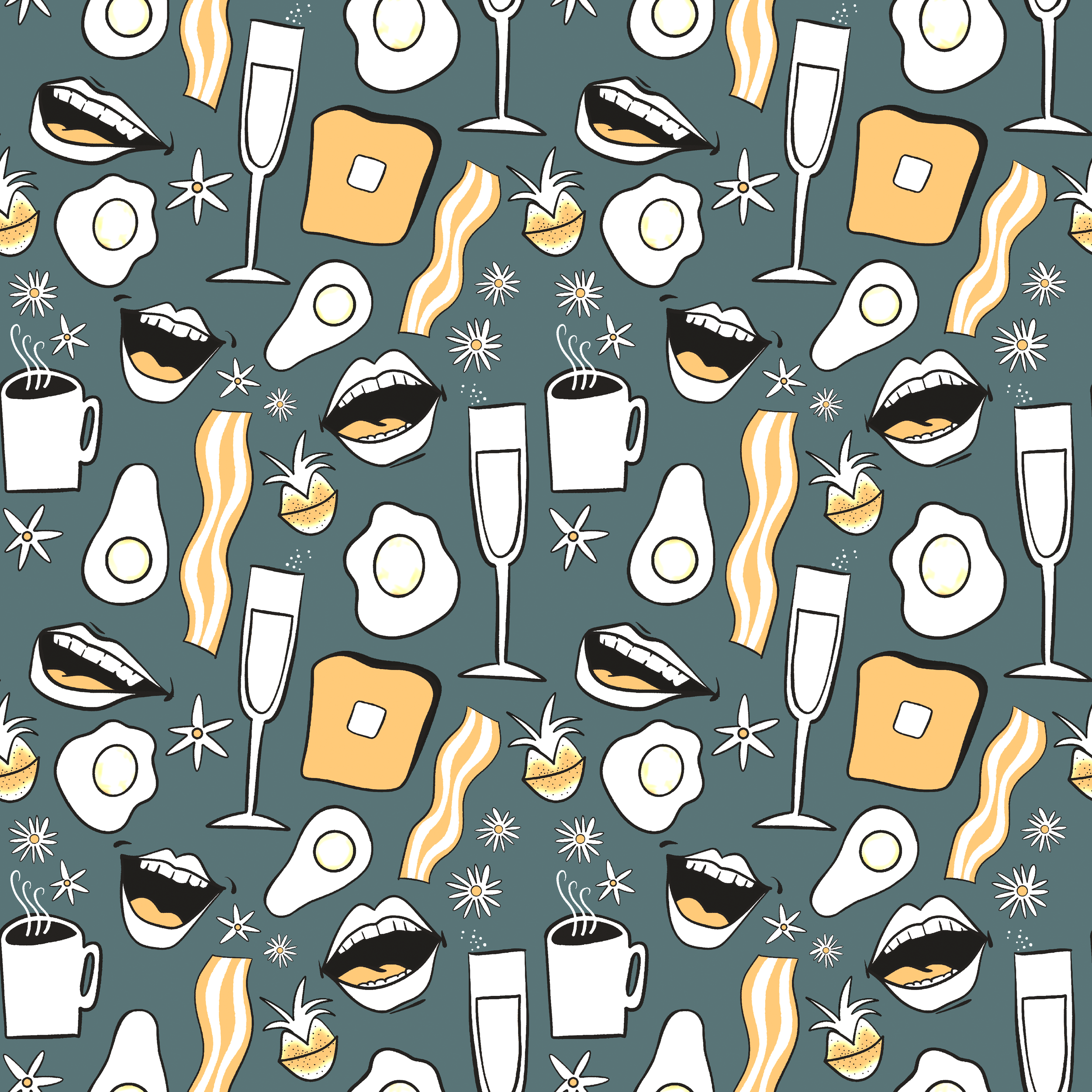 doodesignco_patternswatch_brunch_3.png
