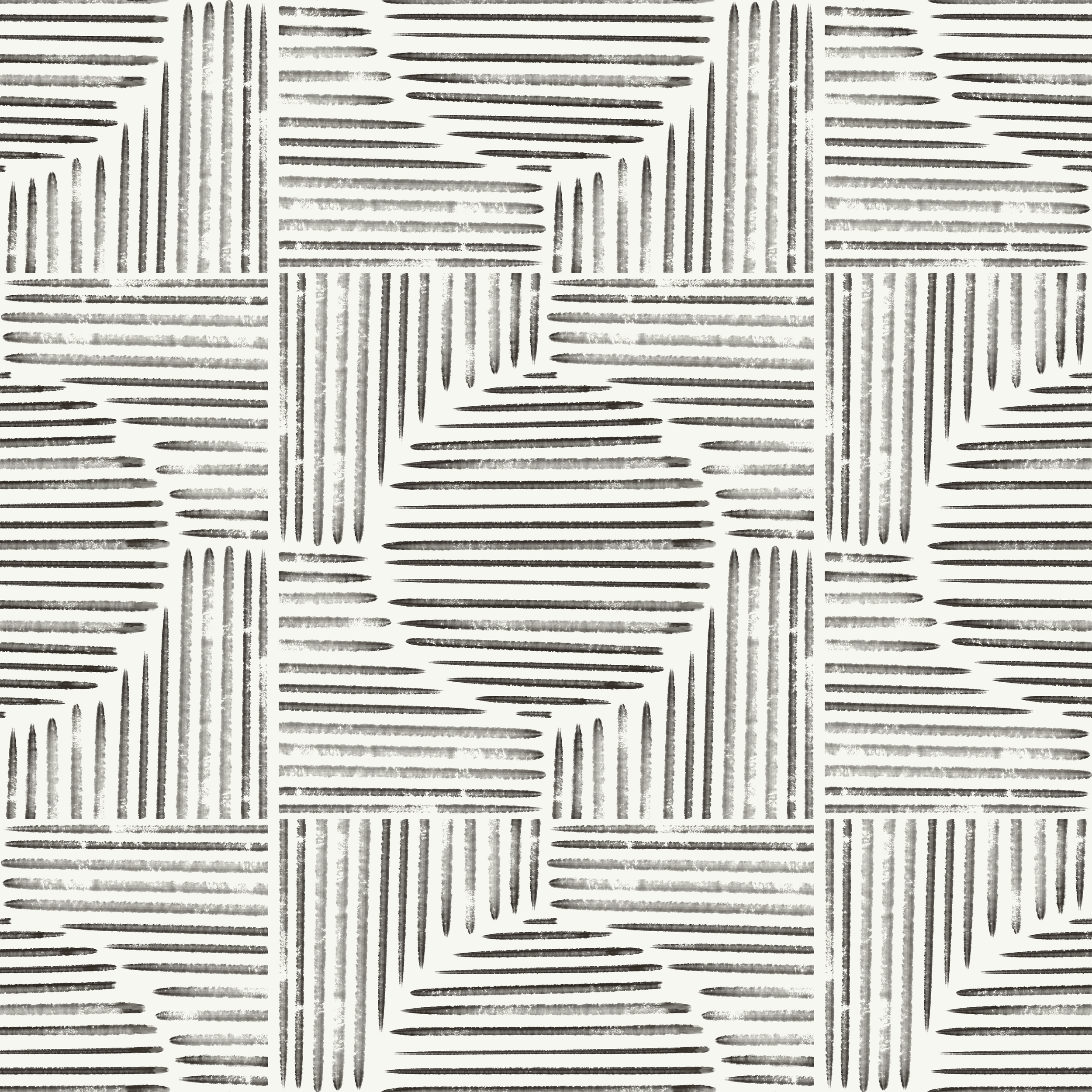 doodesignco_patternswatch_circlesandstripes-wht.png