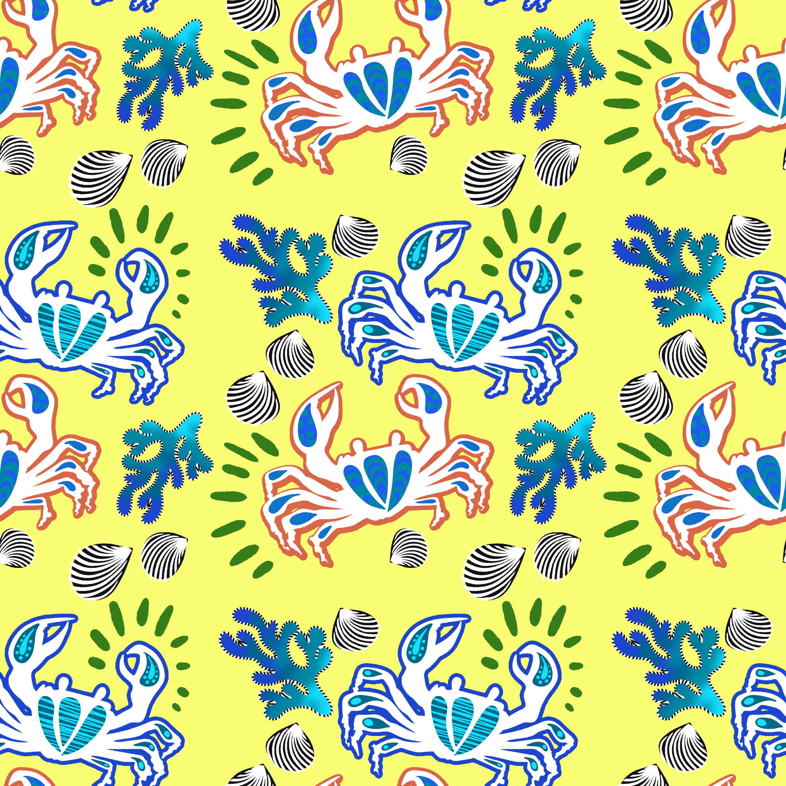 doodesignco_patternswatch_crabulous-5.png