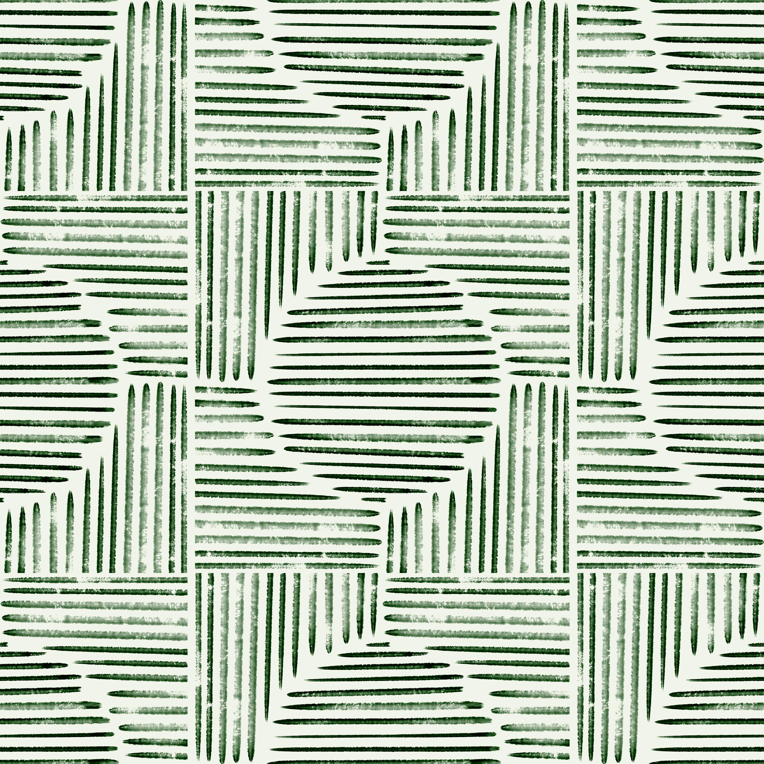 doodesignco_patternswatch_circlesandstripes-whtgr.png
