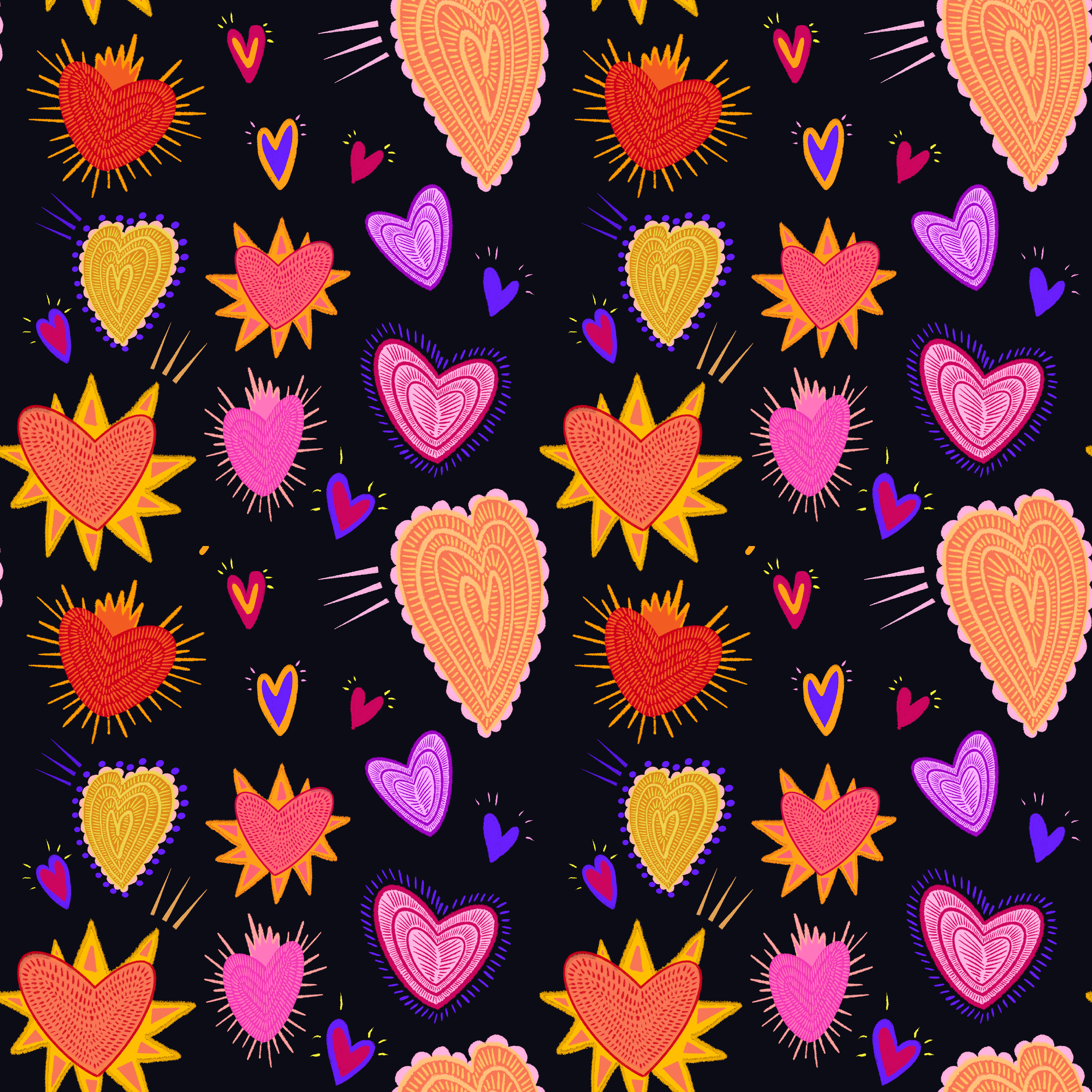doodesignco_patternswatch_folksiehearts.png