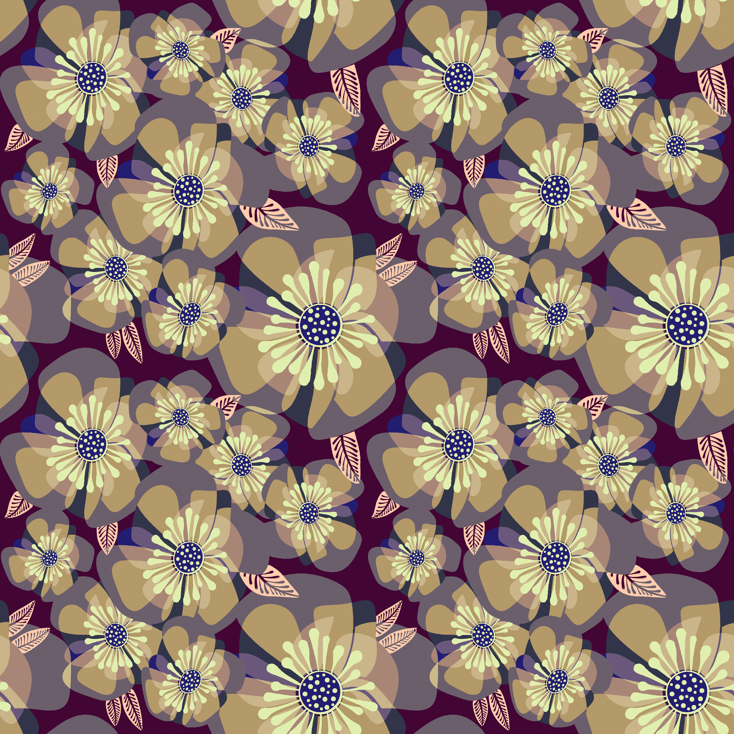 doodesignco_patternswatch_floral_2.png
