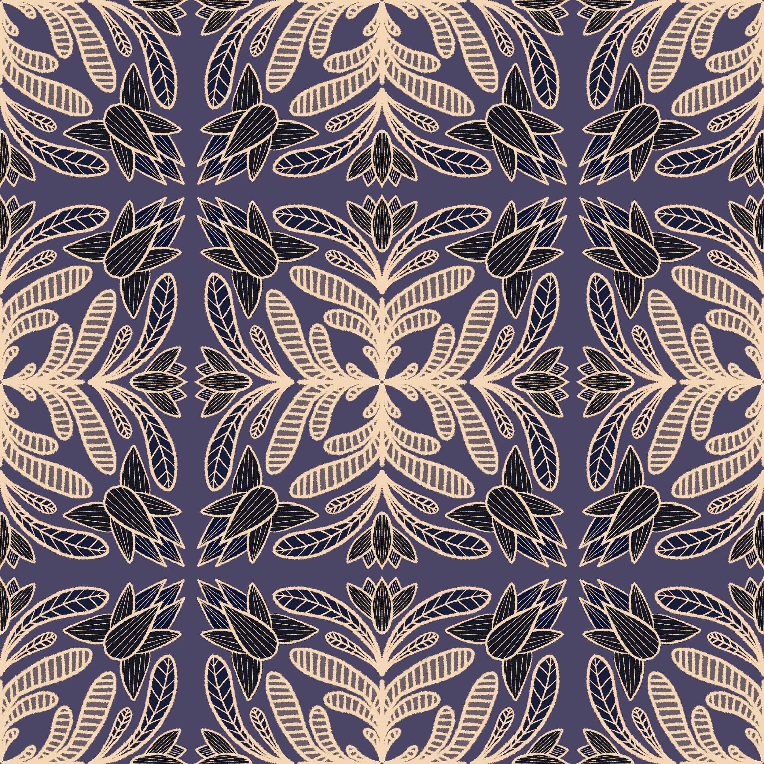 doodesignco_geometricfloral_11.png