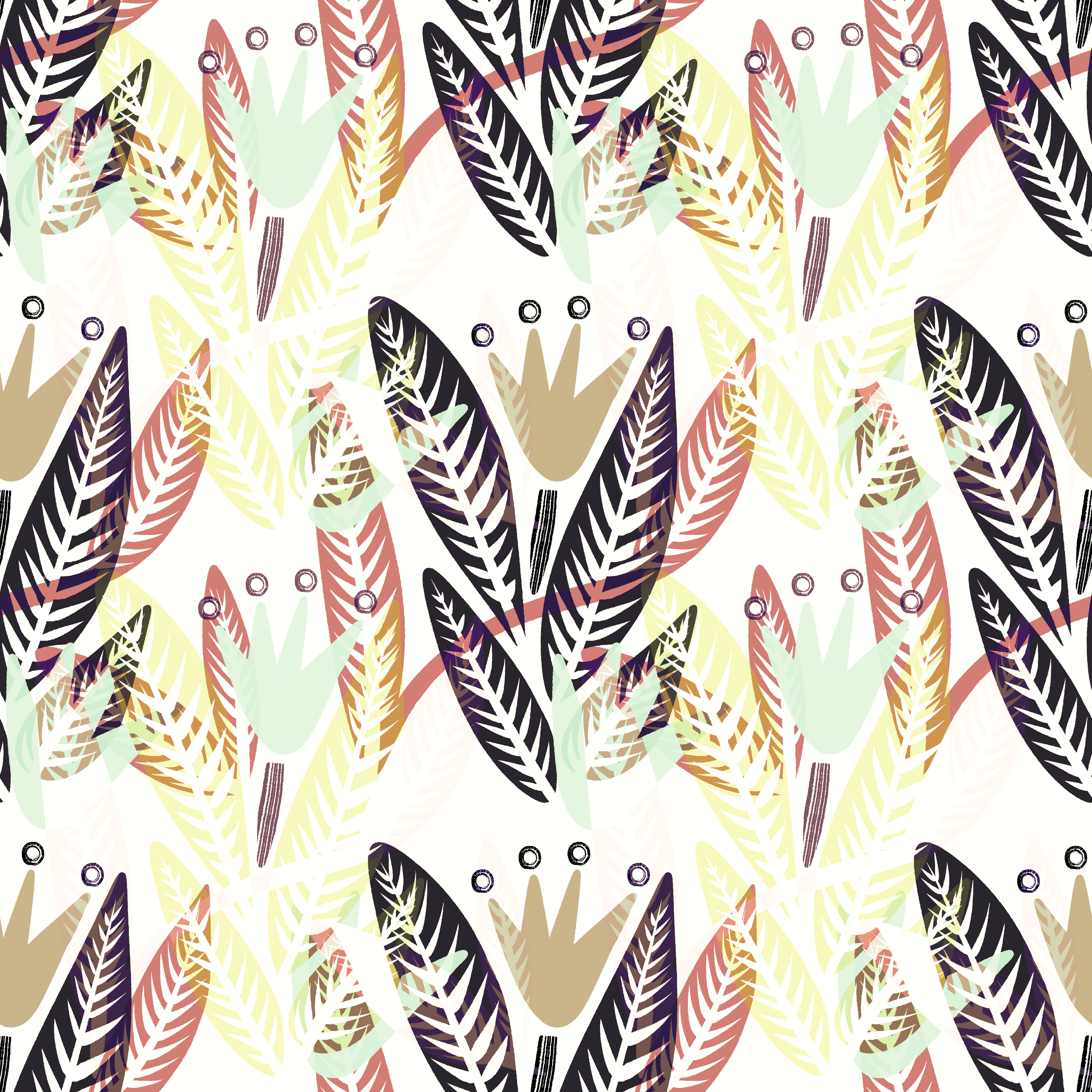 doodesignco_patternswatch_flower1_17.png