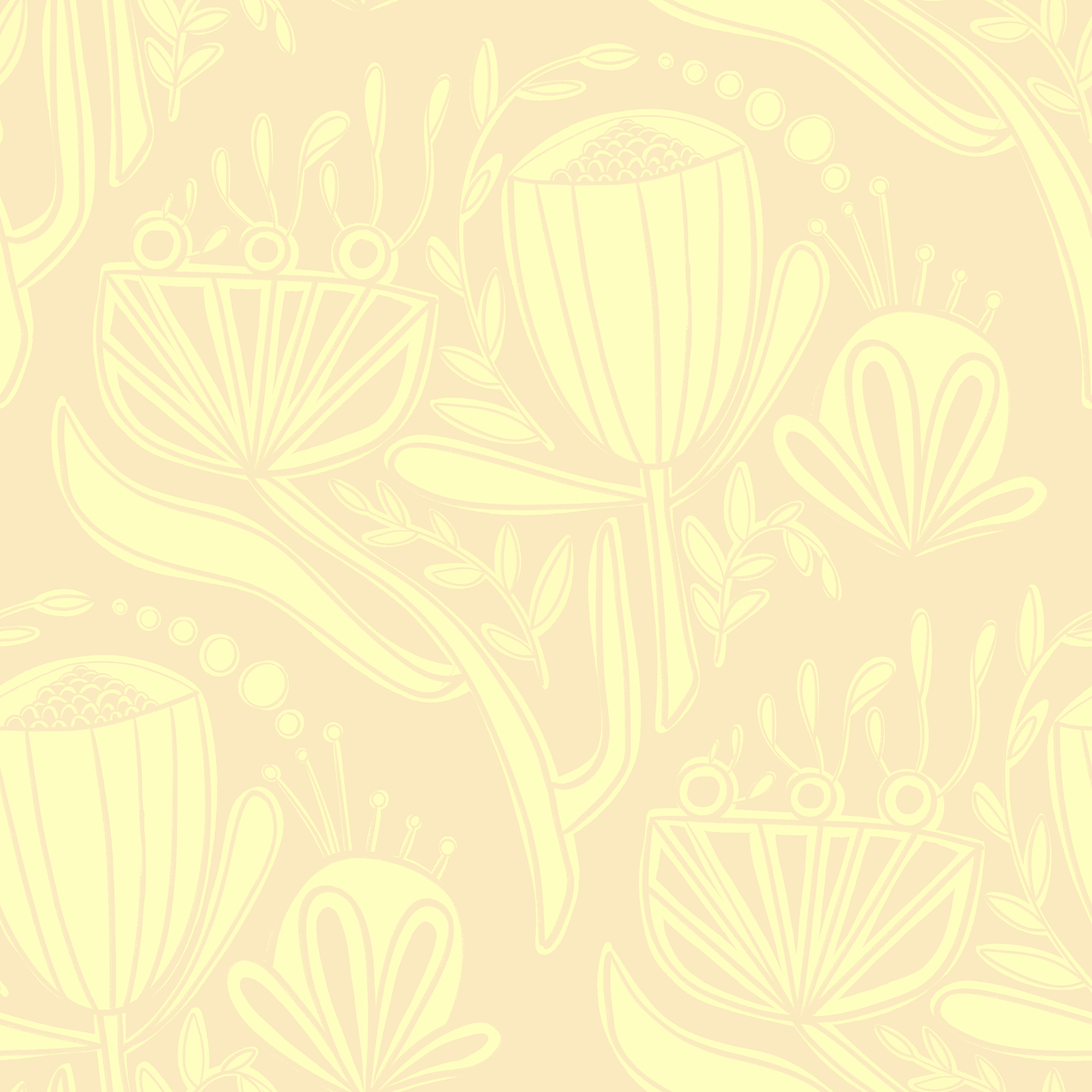 doodesignco_patternswatch_abstractflowerbunch-2.png