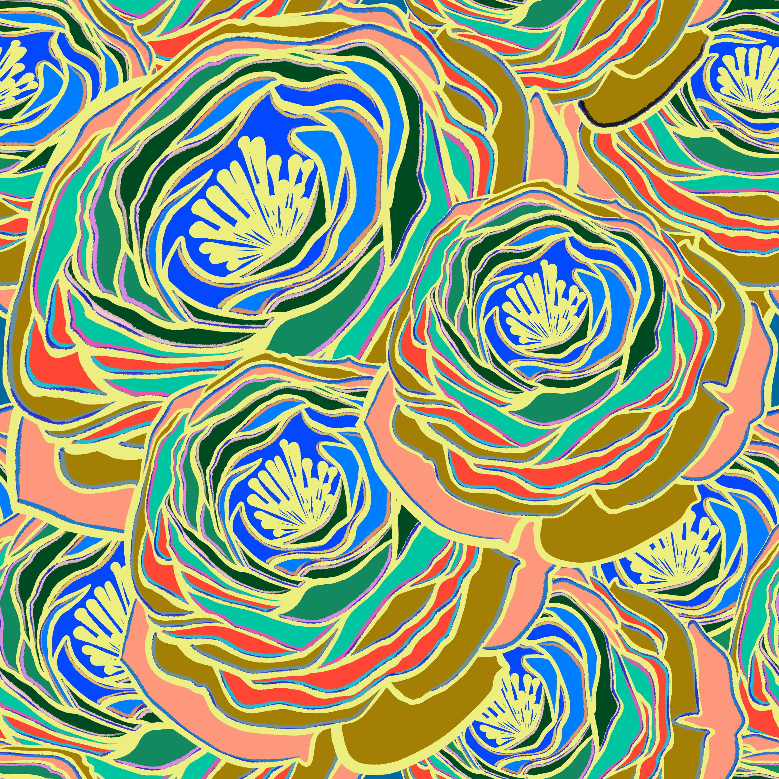 doodesignco_patternswatch_Ranunculous_2.png