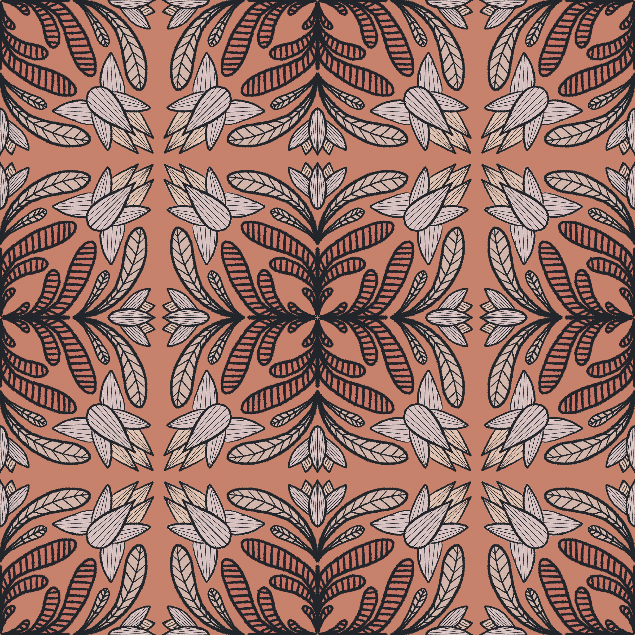 doodesignco_geometricfloral_9.png
