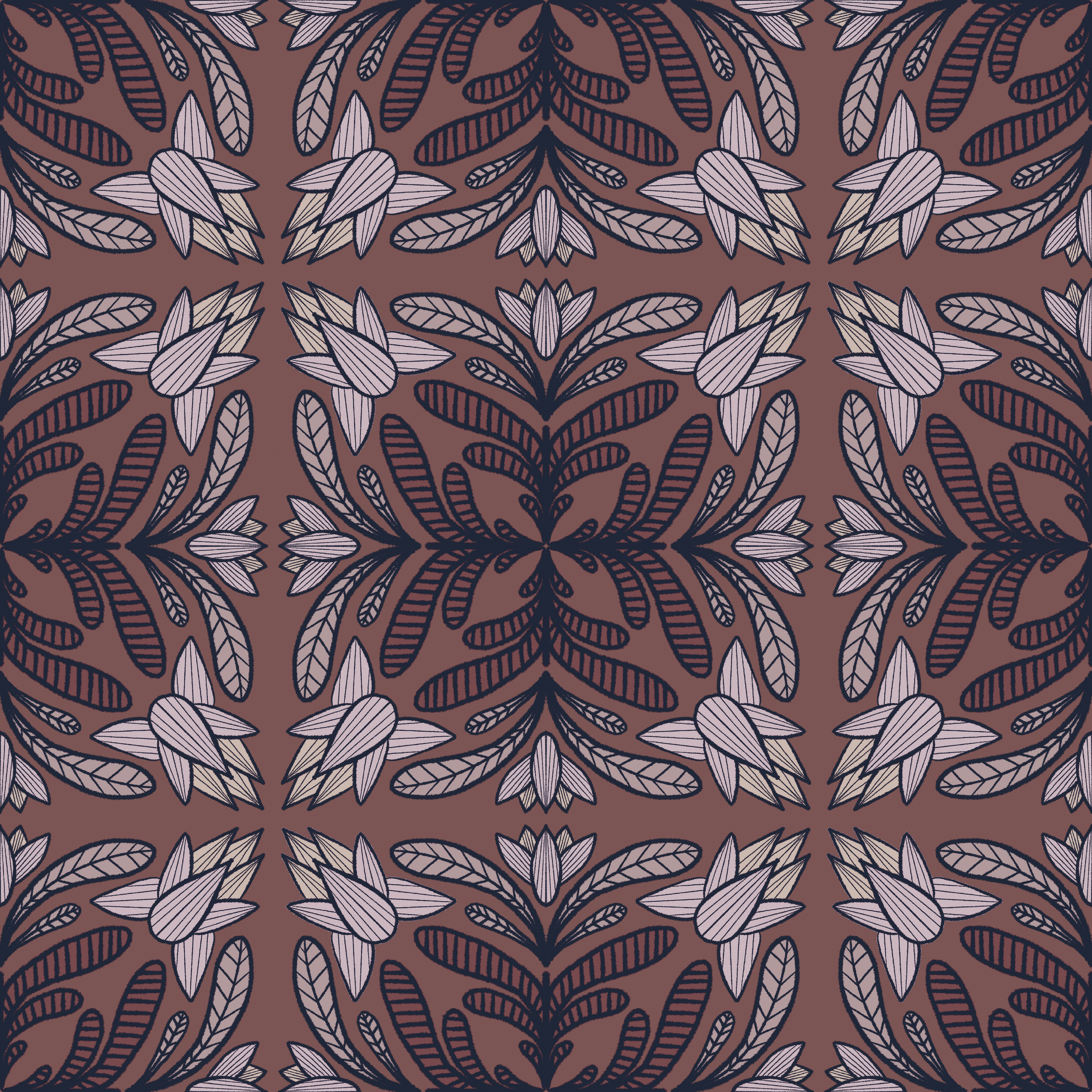 doodesignco_geometricfloral_8.png
