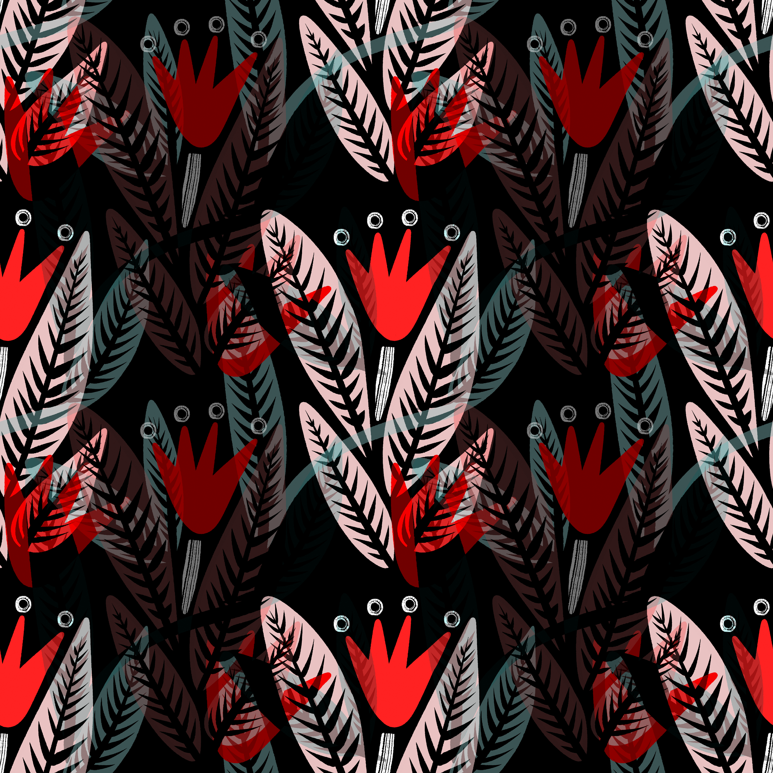 doodesignco_patternswatch_flower1_5.png