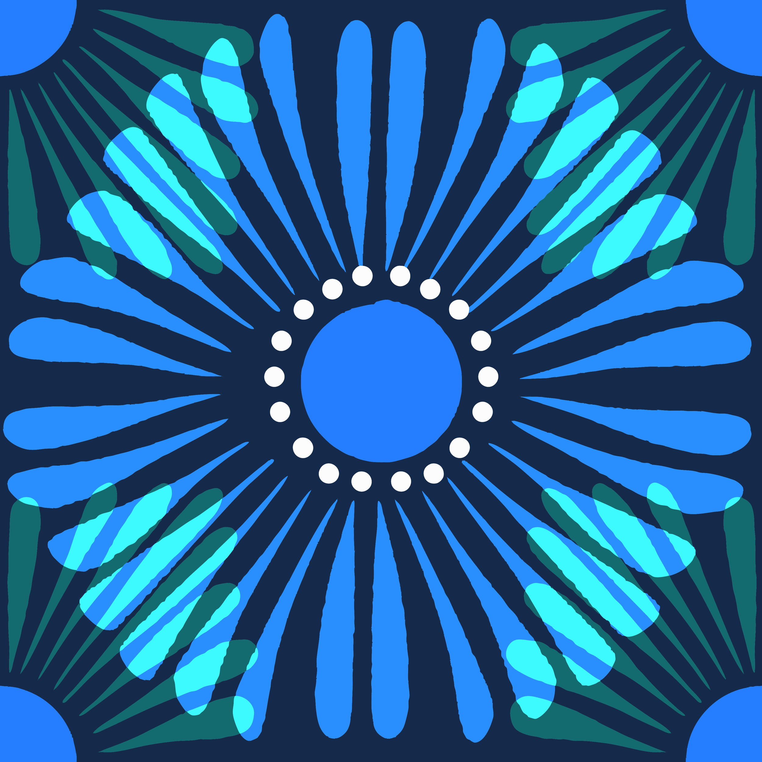 doodesignco_patternswatch_retrogoldenflower 3.png