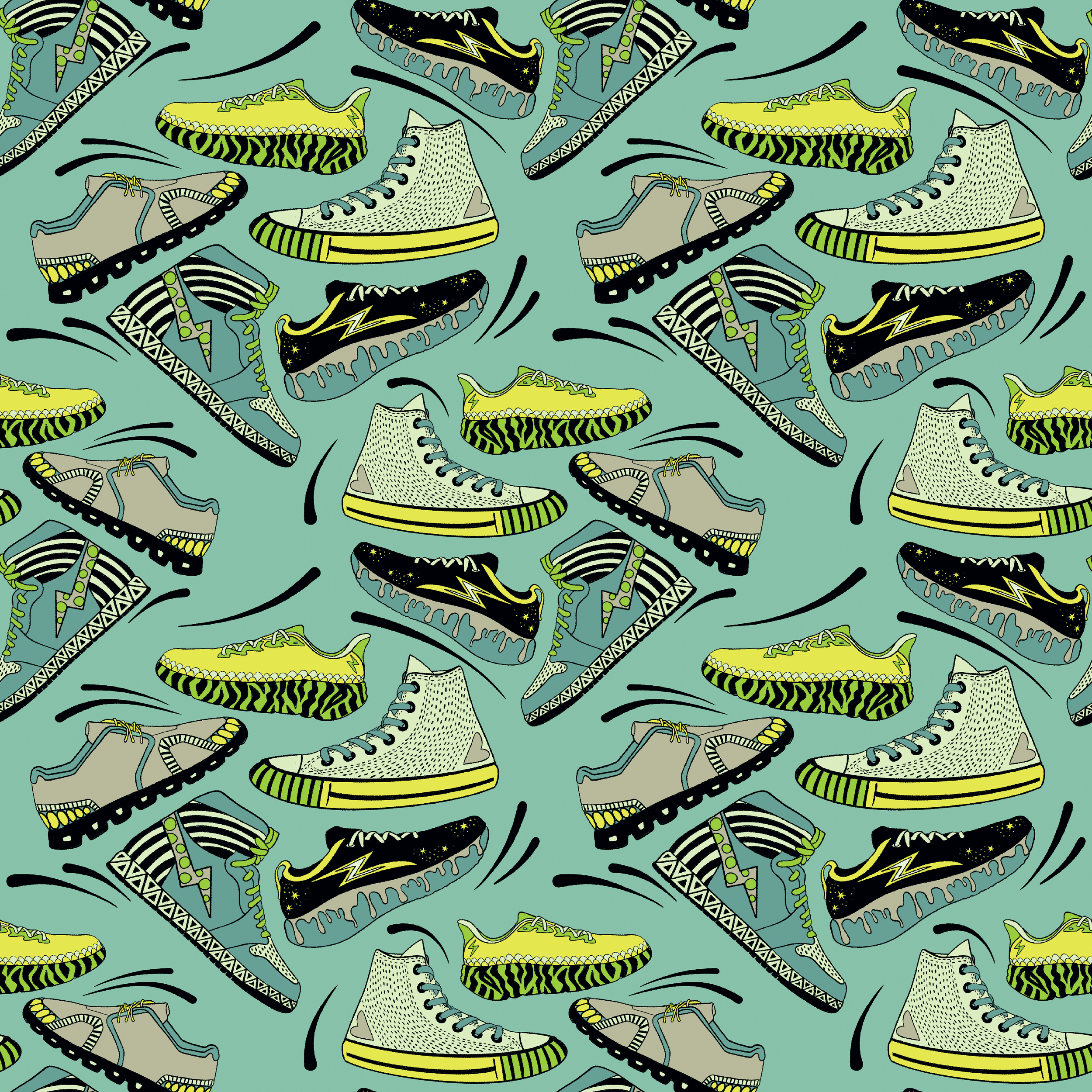 doodesignco_patternswatch_sneakersarerad-8.png