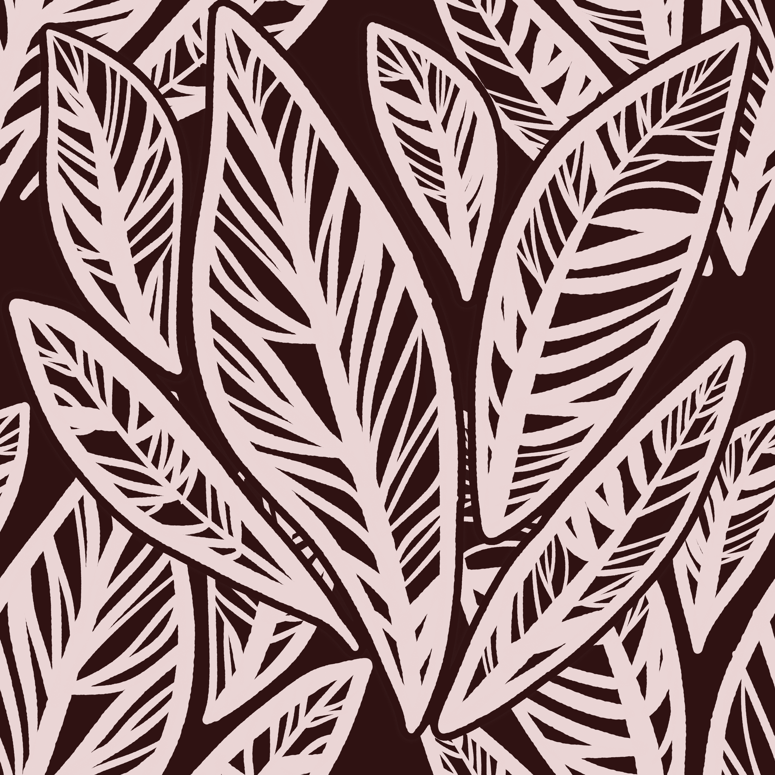 doodesignco_patternswatch_woodcutleaf_2.png