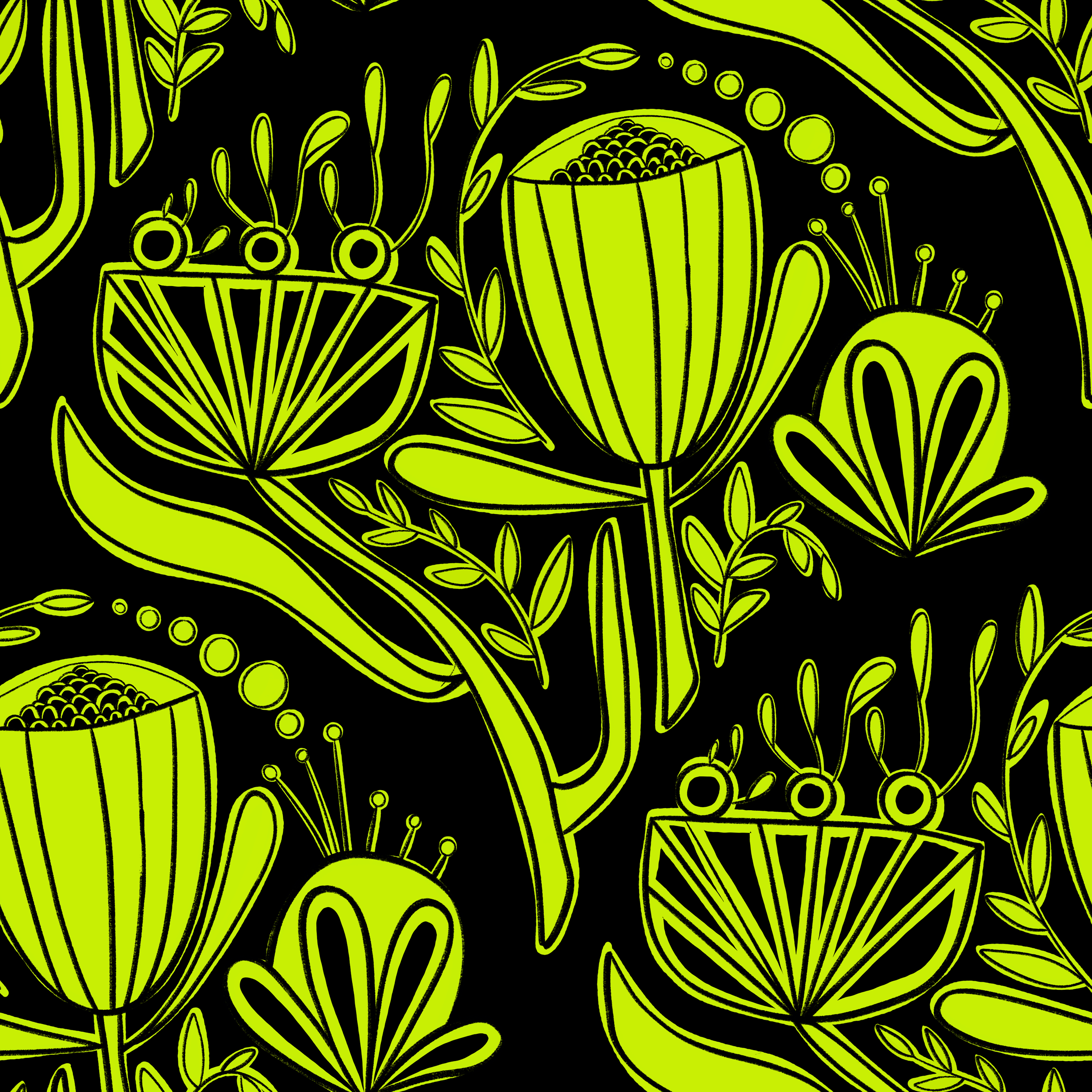 doodesignco_patternswatch_abstractflowerbunch.png