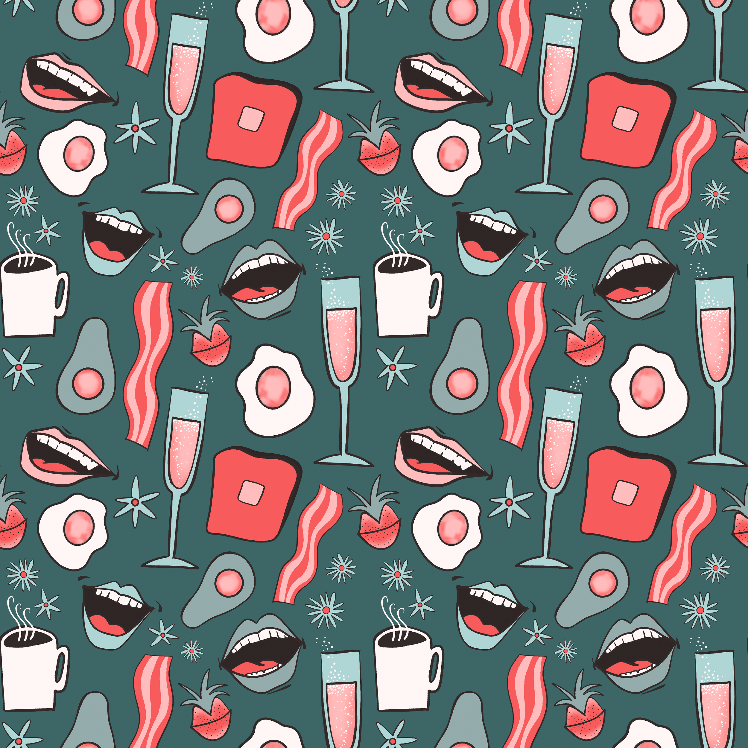 doodesignco_patternswatch_brunch_2.png