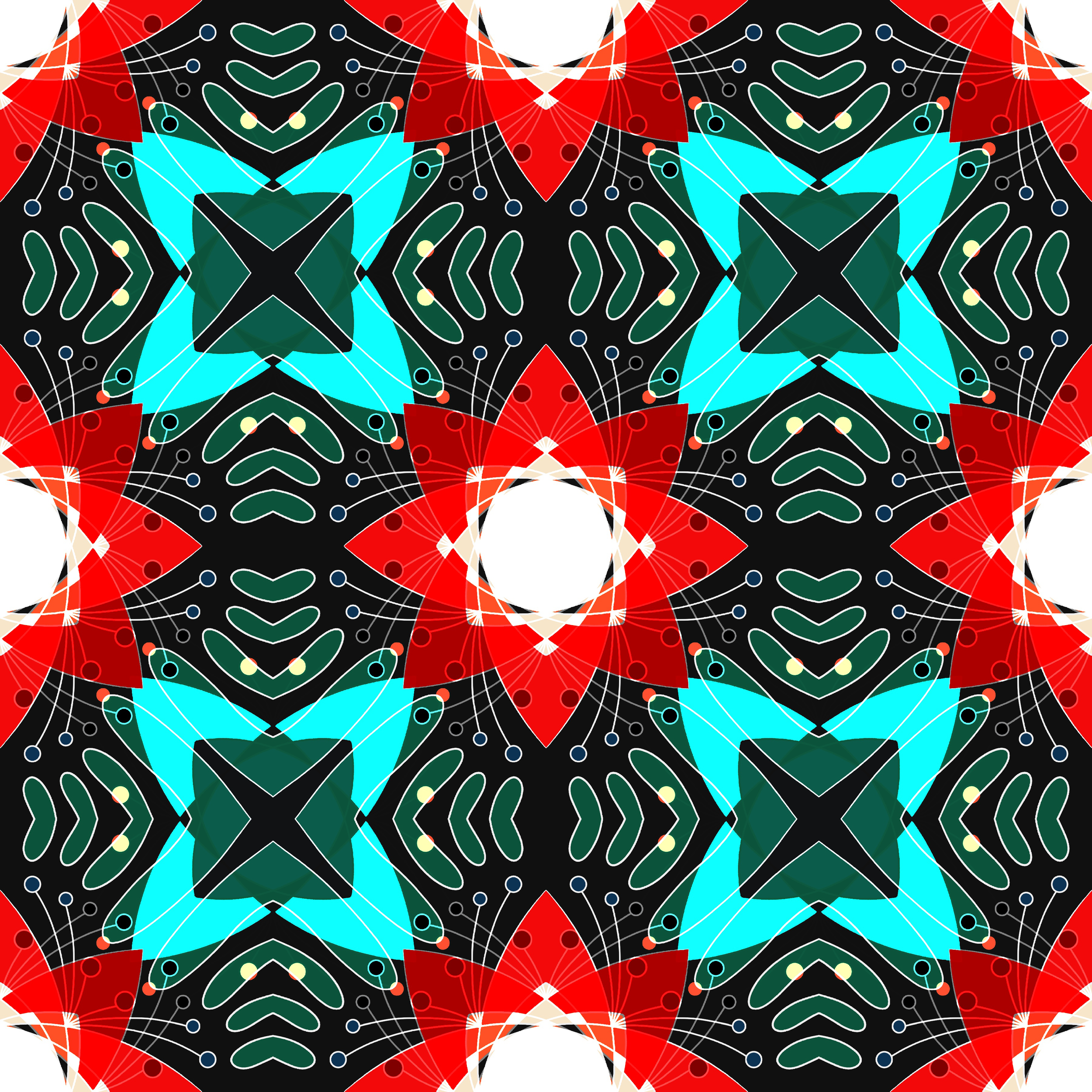 doodesignco_geometrickalidescope_1.png