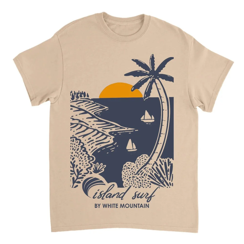 Tee Shirt Design, Custom Logo Design by Jessica Dooner Doo Design Co