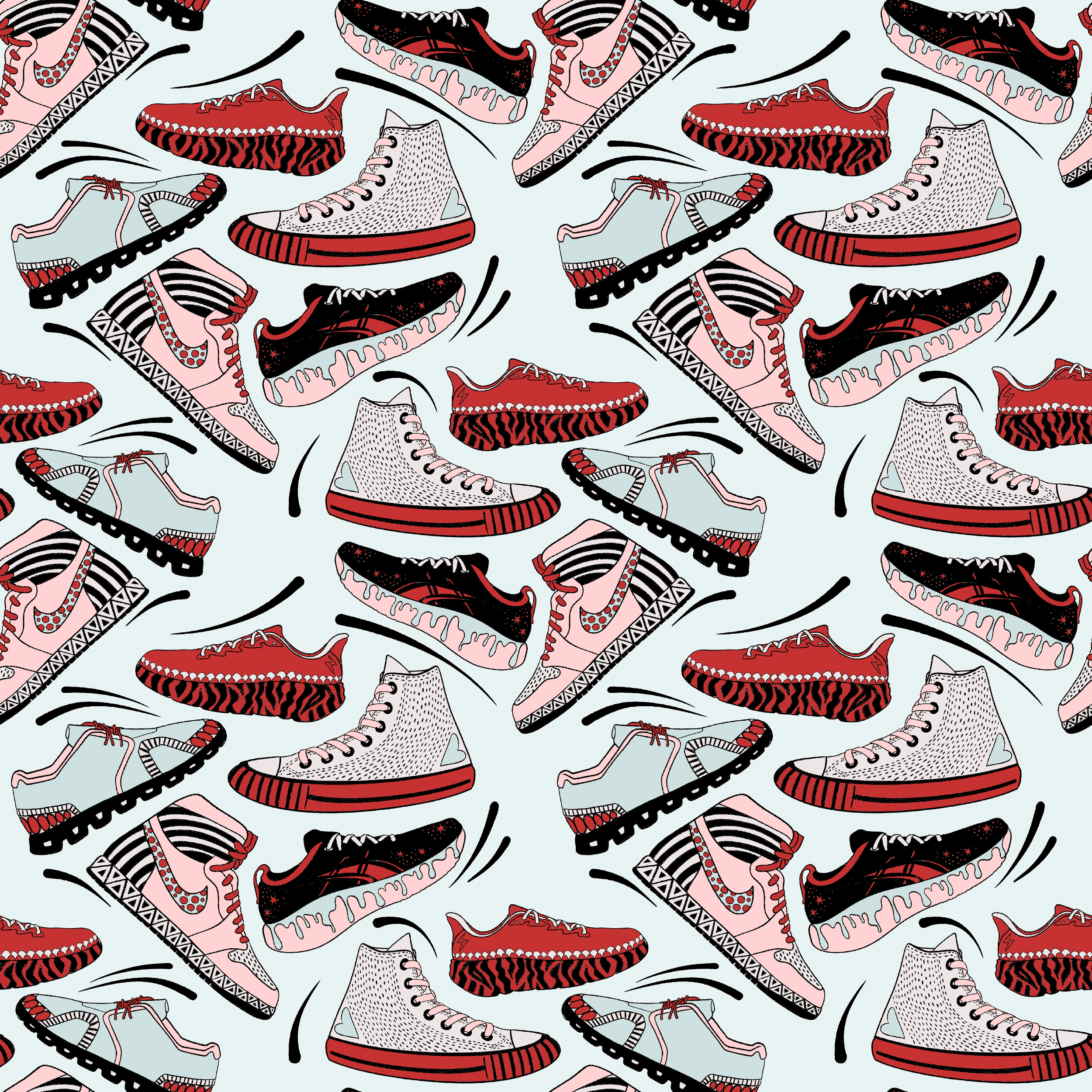 doodesignco_patternswatch_sneakerlove5.png