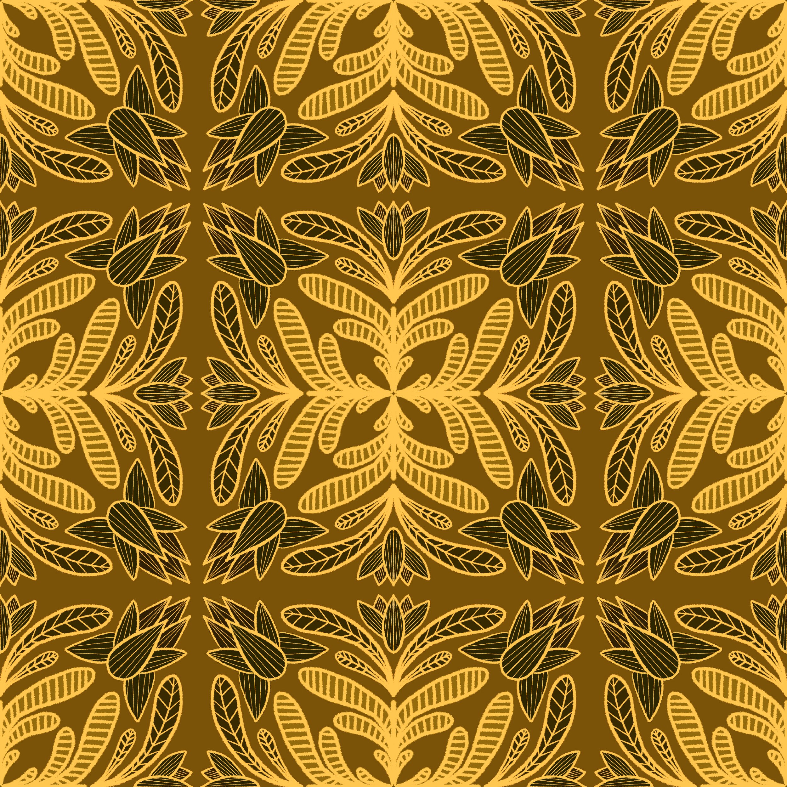 doodesignco_geometricfloral_6.png