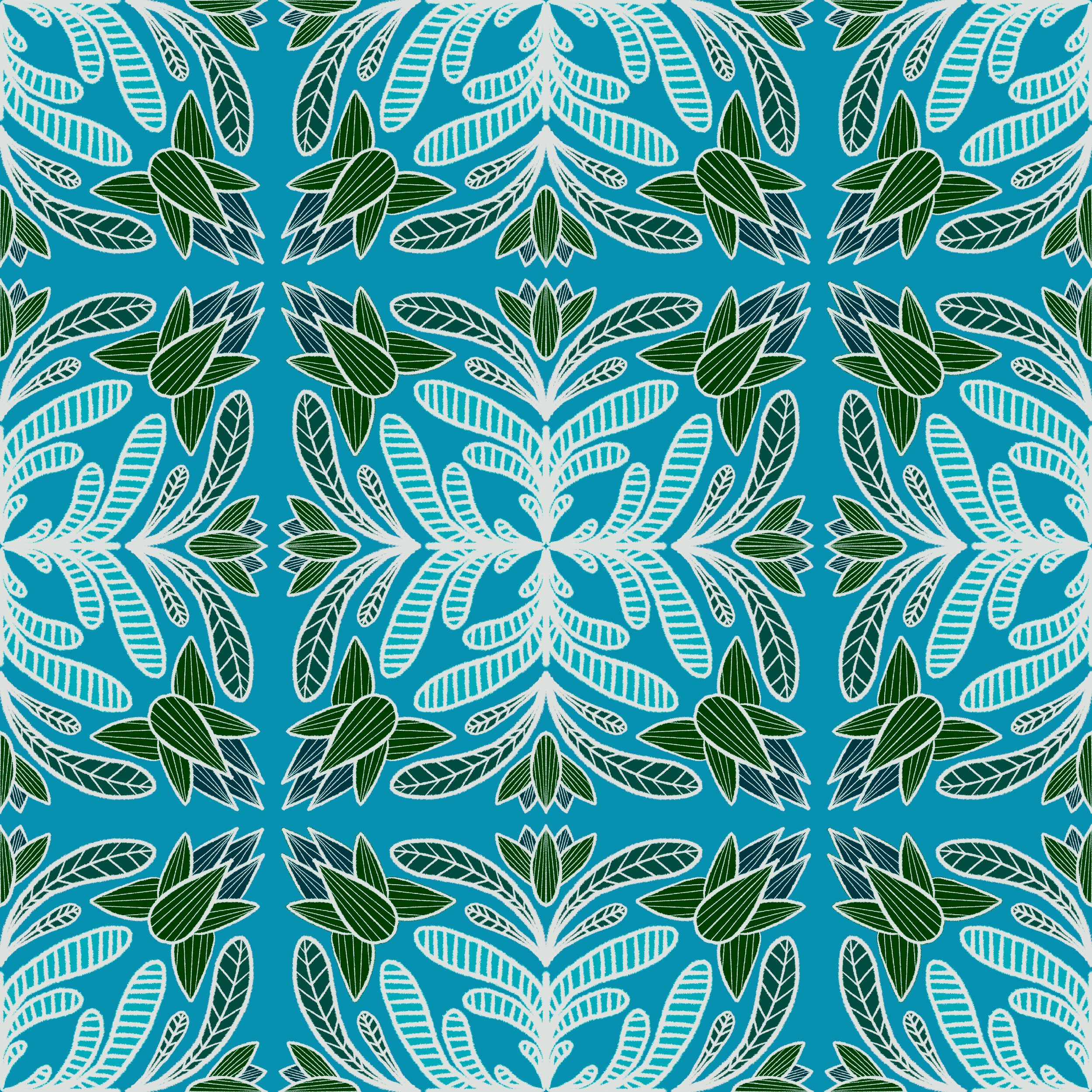 doodesignco_geometricfloral_2.png