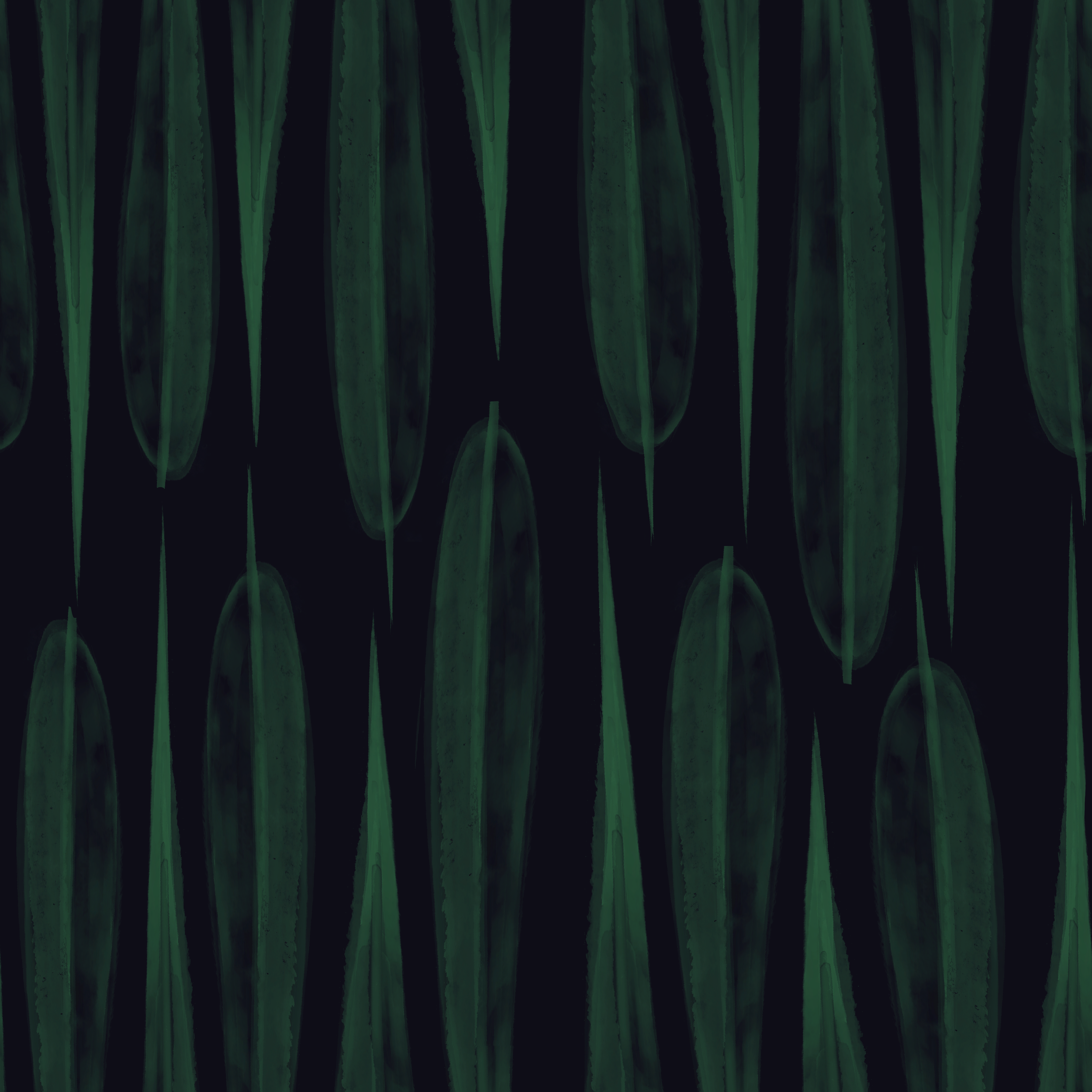doodesignco_patternswatch_grassstripes.png