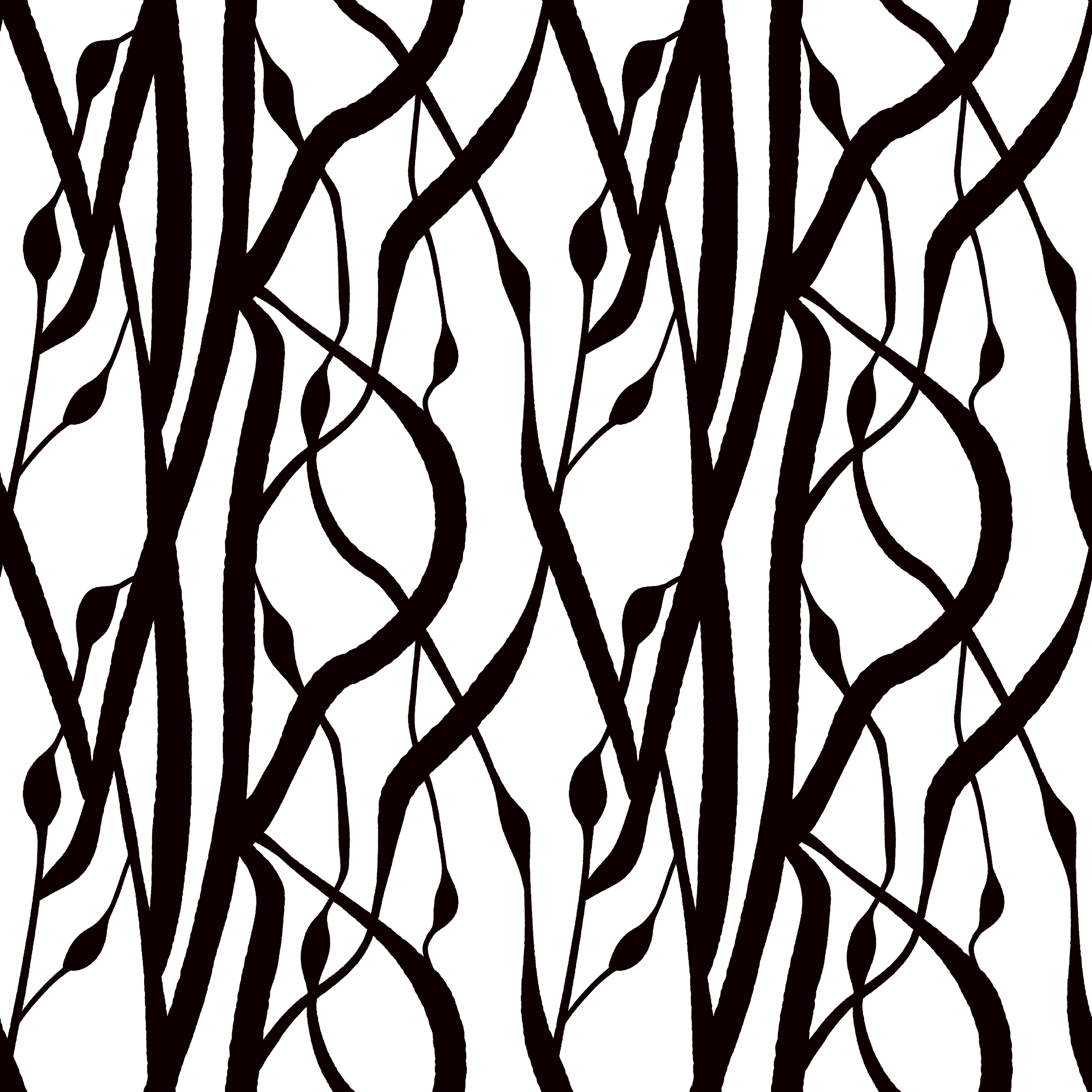 doodesignco_patternswatch_seaweedstripes-M.png