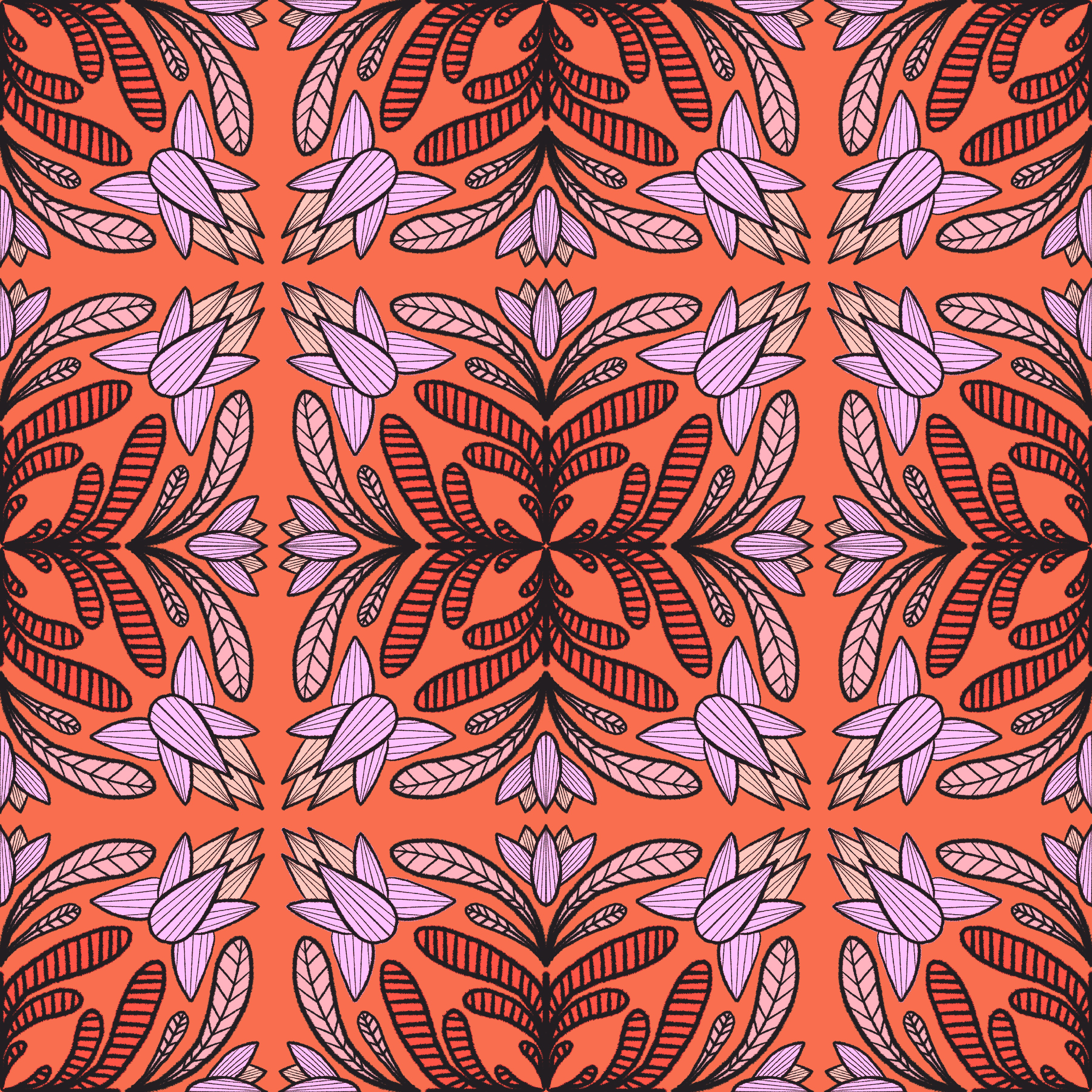 doodesignco_geometricfloral_1.png