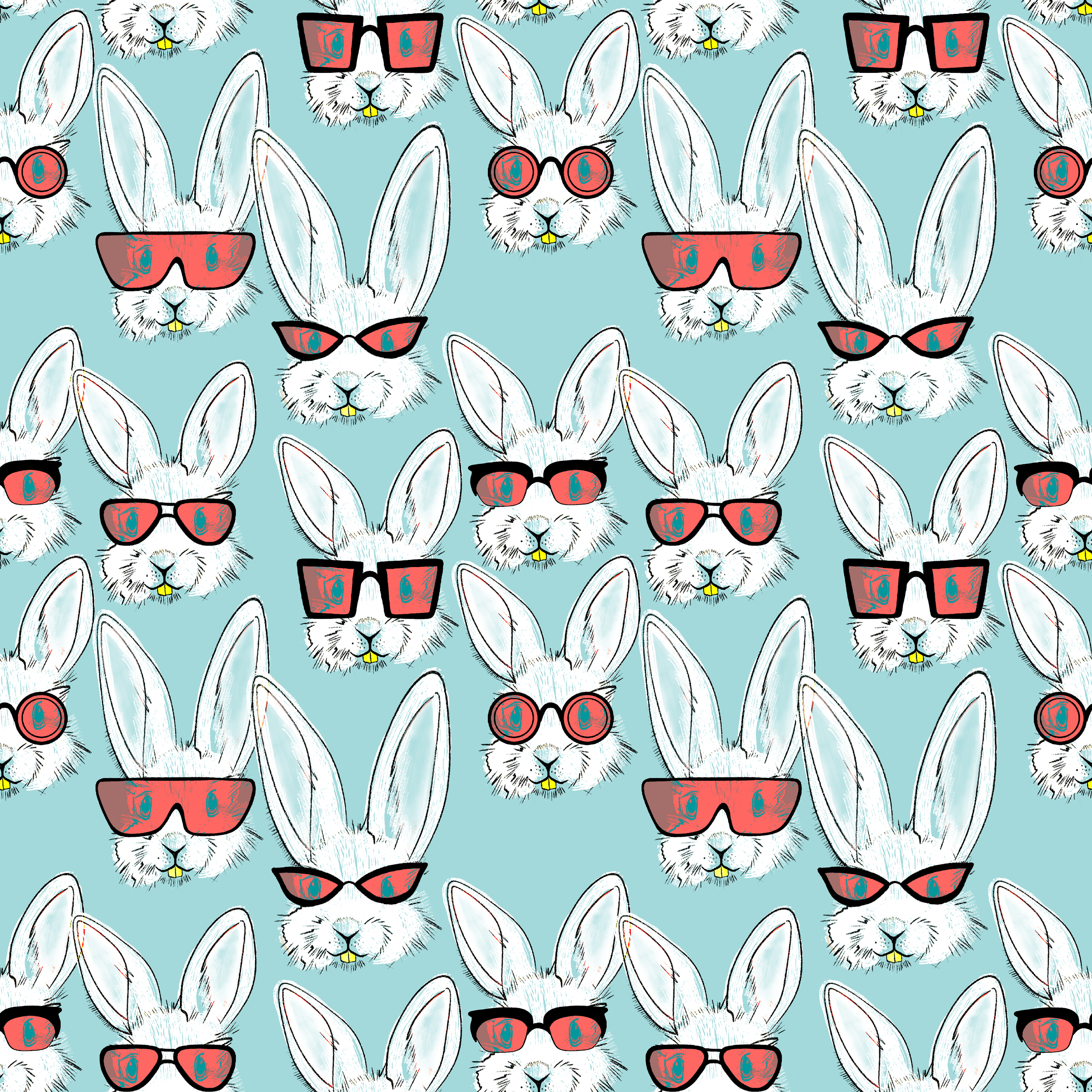 doodesignco_easterbunnyglasses_1.png