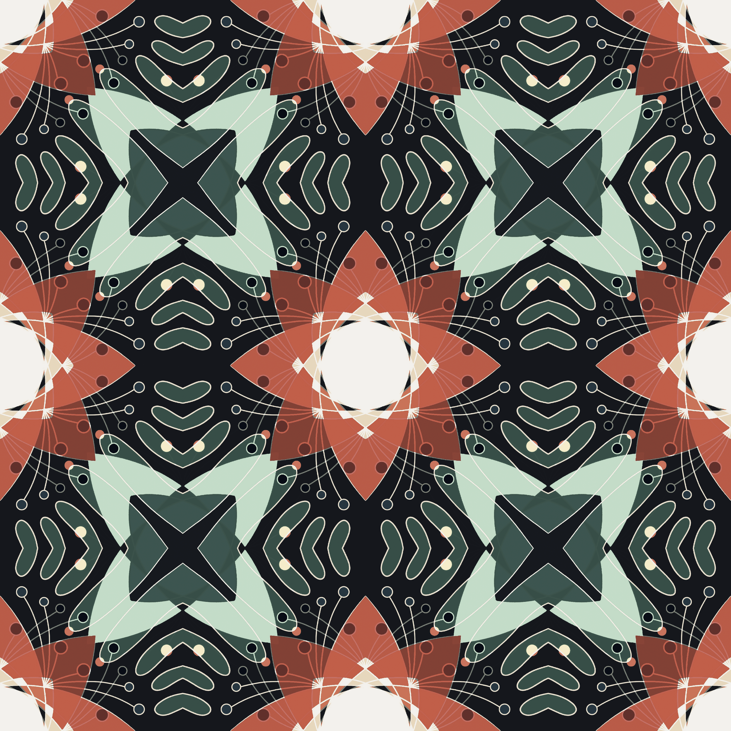 doodesignco_geometrickalidescope_11.png