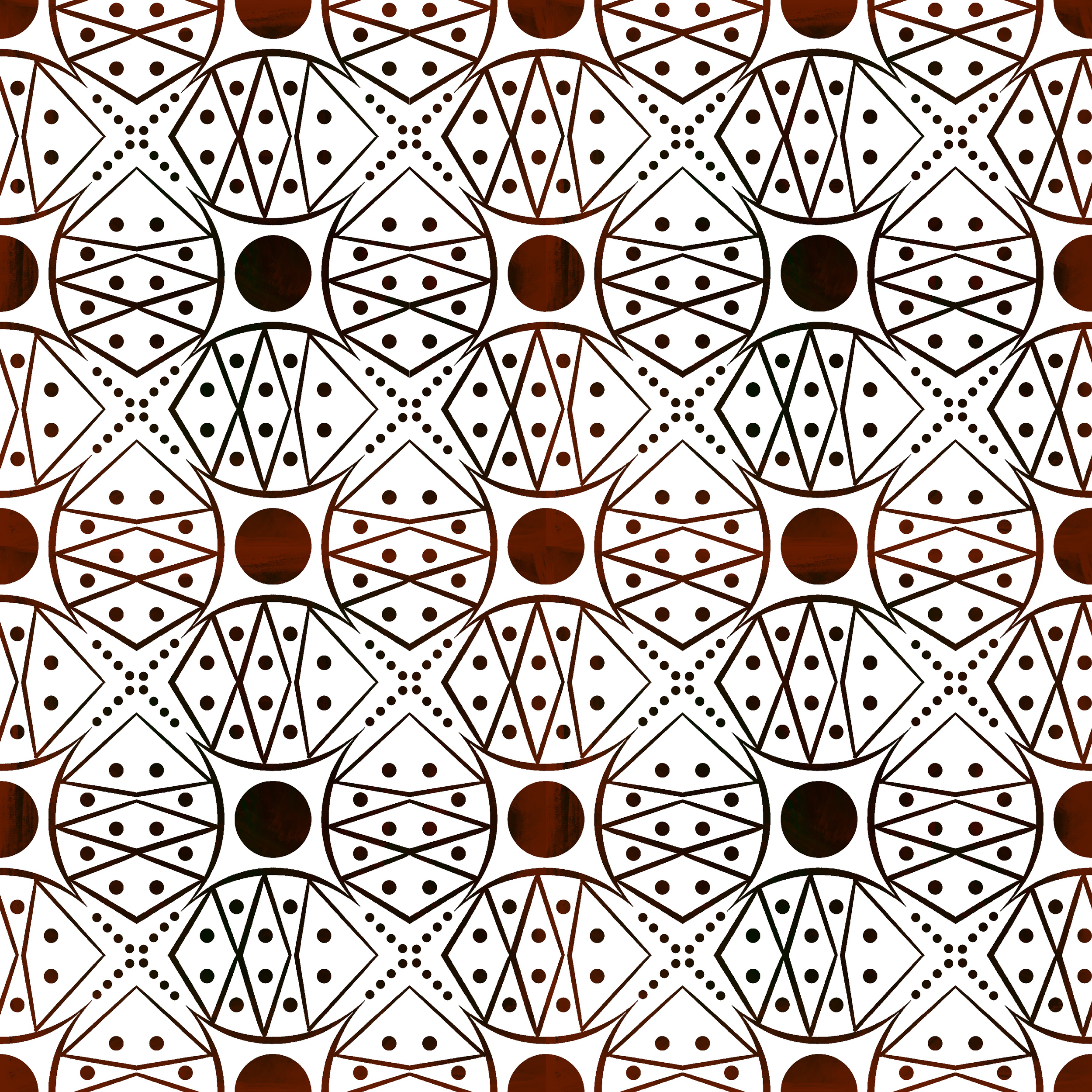 doodesignco_patternswatch_neatogeo.png