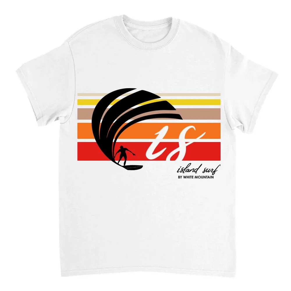 Tee Shirt Design, Custom Logo Design by Jessica Dooner Doo Design Co