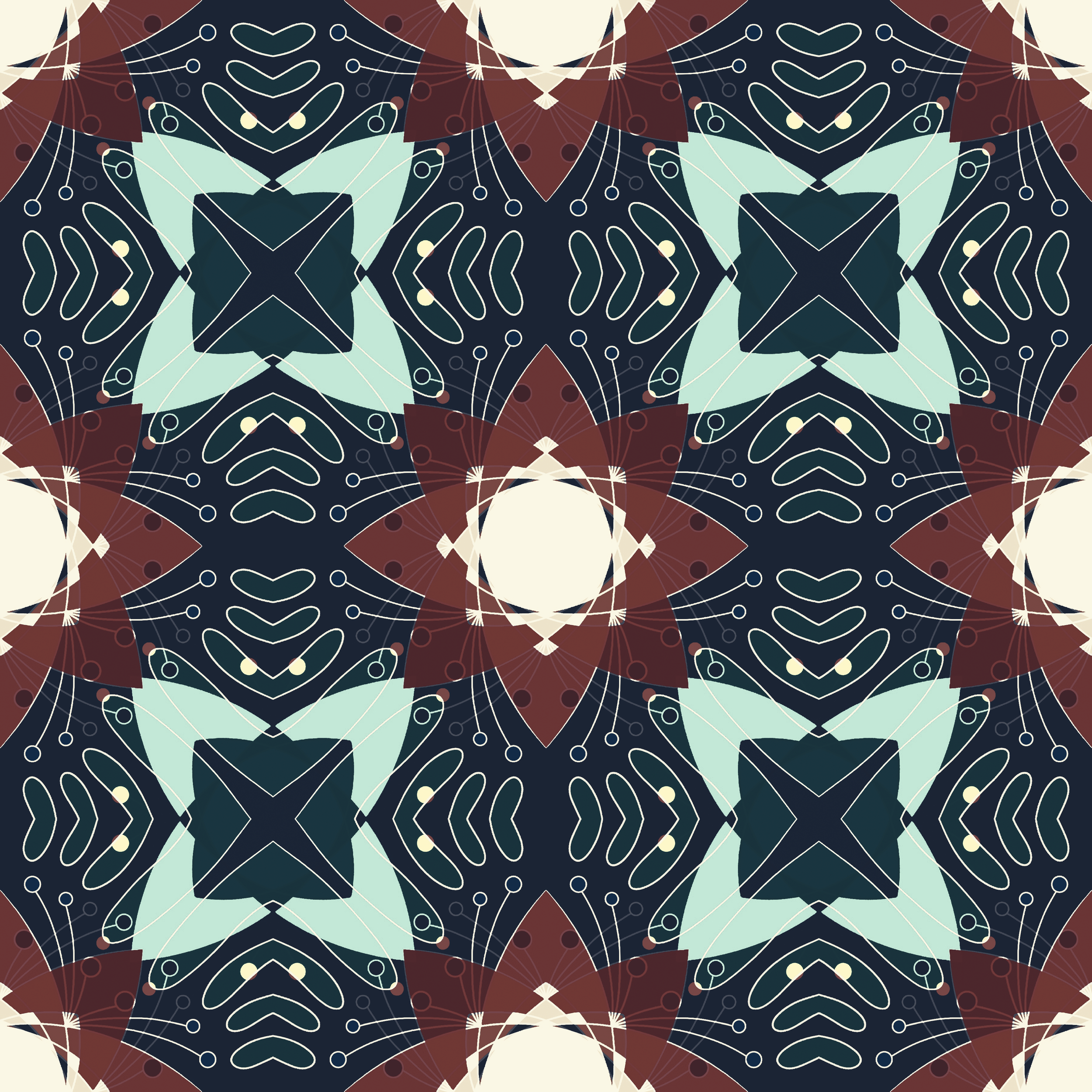 doodesignco_geometrickalidescope_8.png
