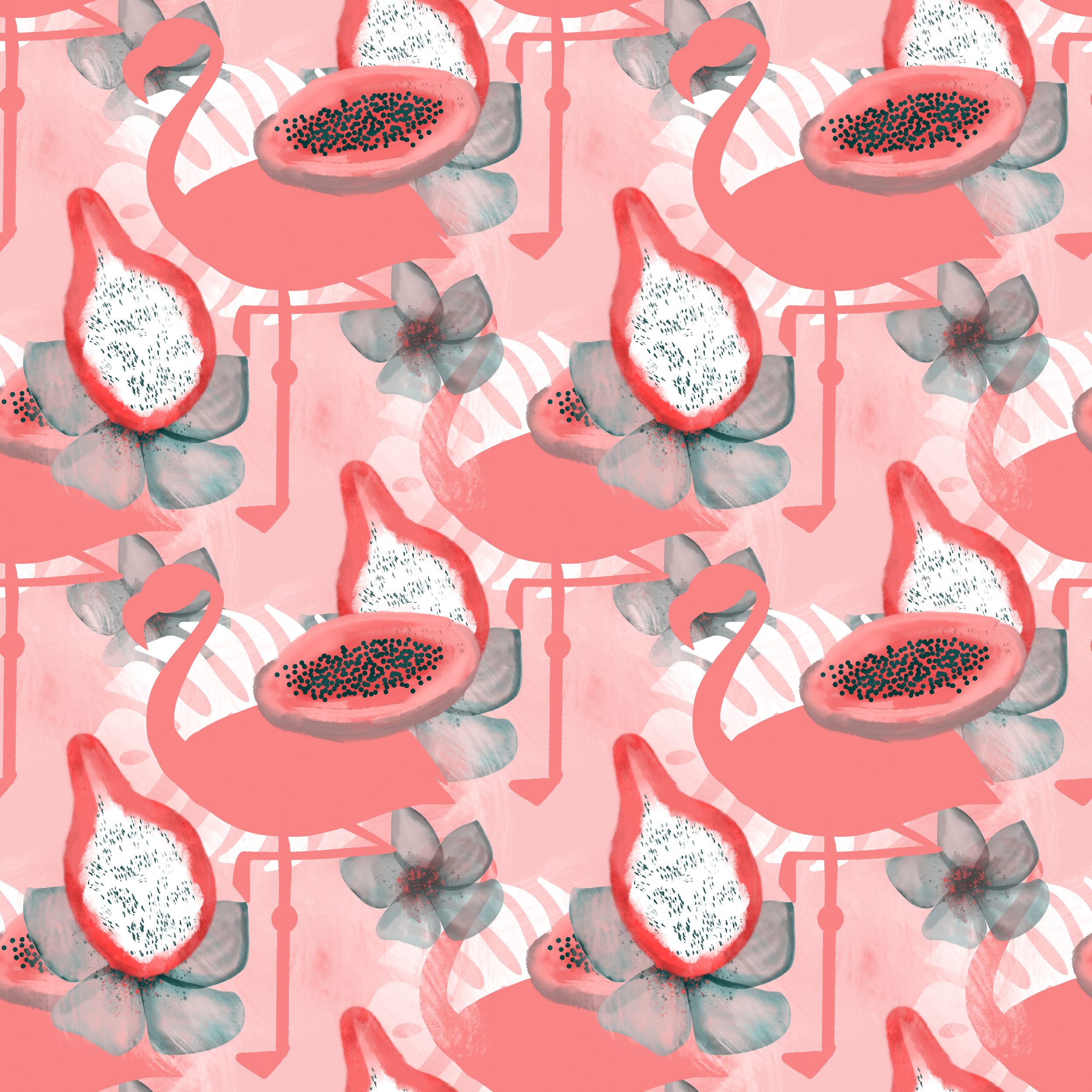doodesignco_patternswatch_tropicalflamingo_1.png