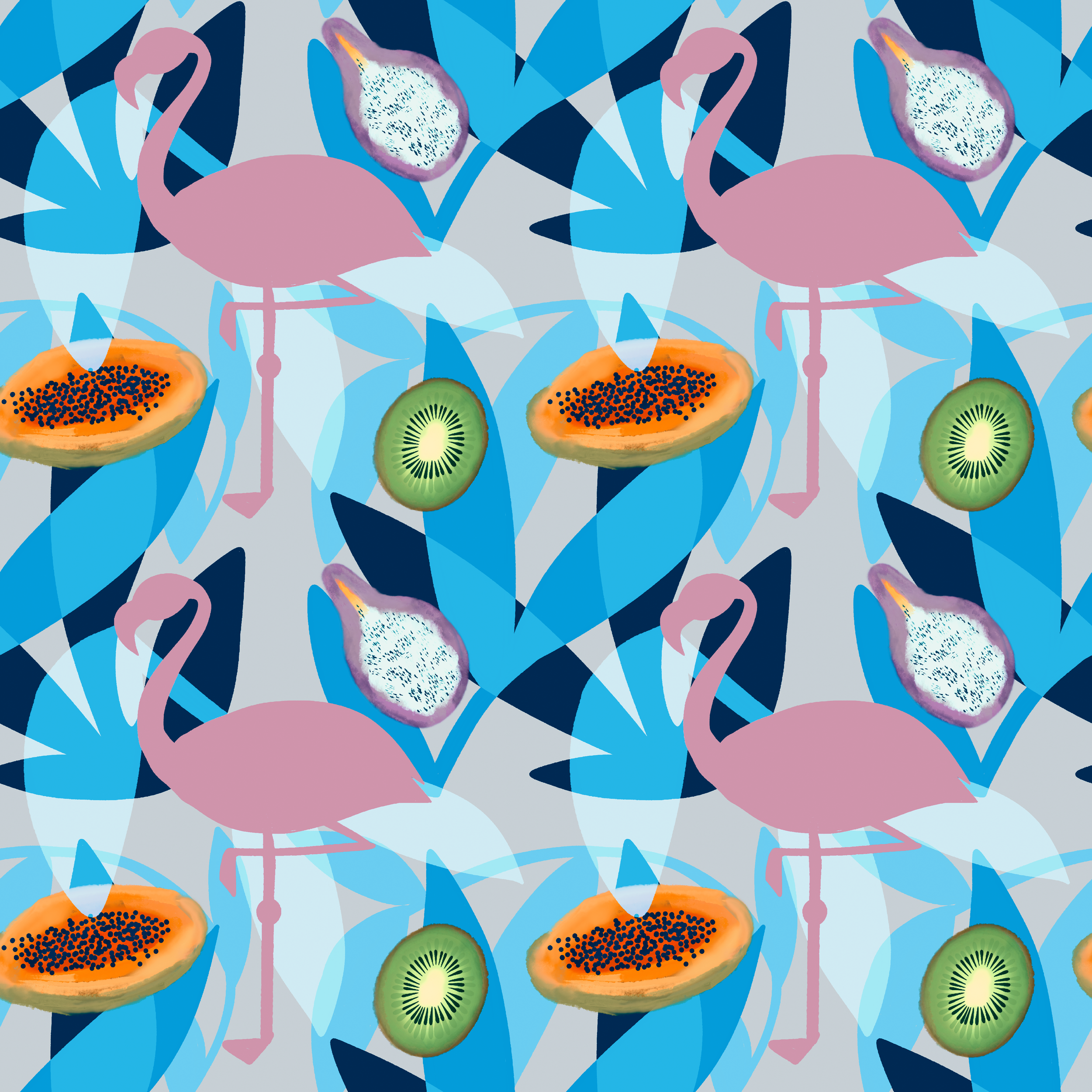 doodesignco_patternswatch_flamingotropical_3.png