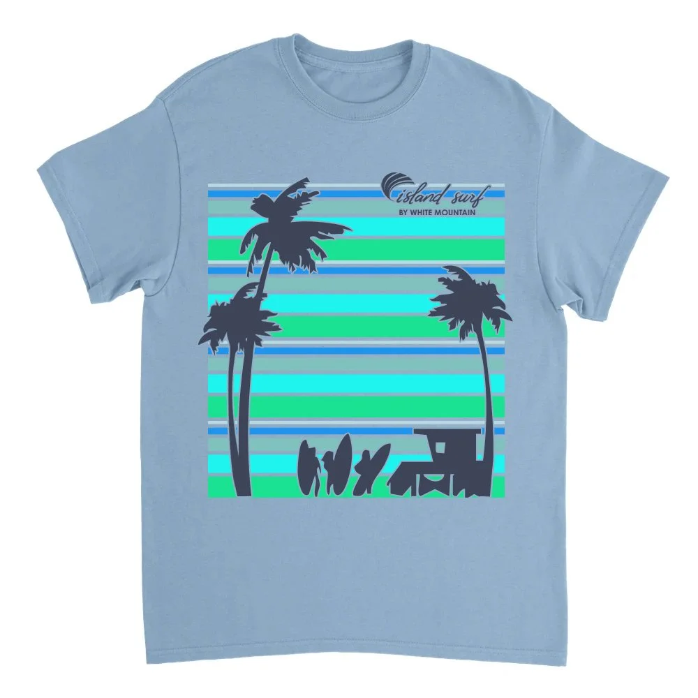 Tee Shirt Design, Custom Logo Design by Jessica Dooner Doo Design Co