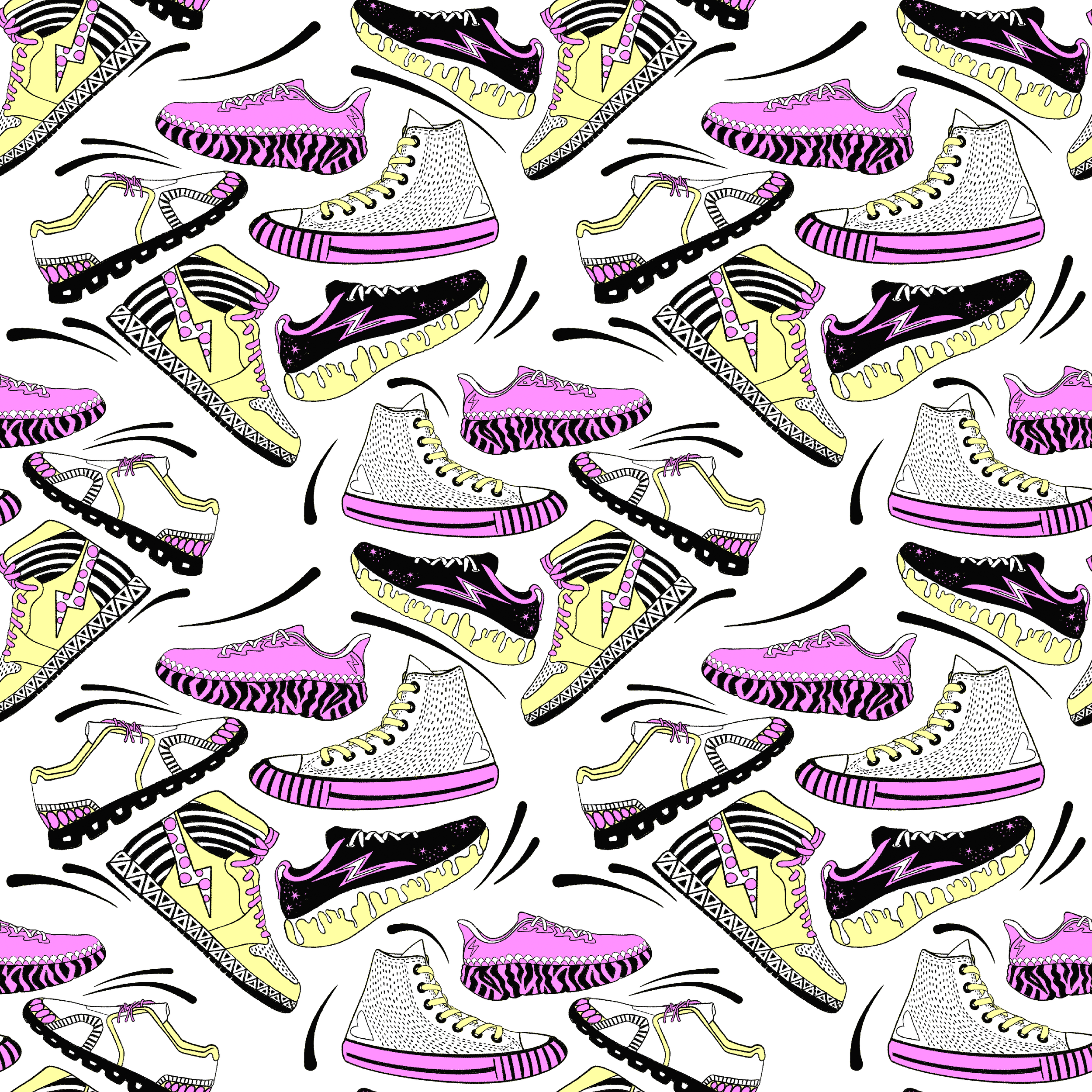 doodesignco_patternswatch_sneakersarerad-4.png