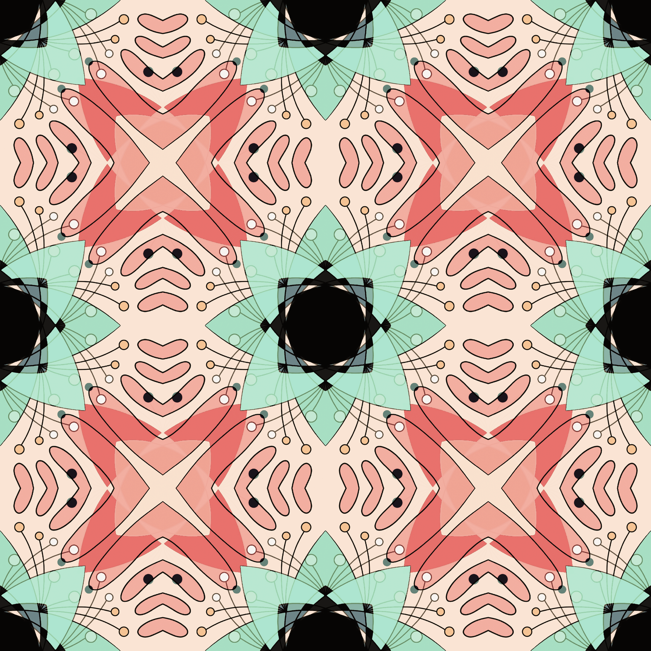 doodesignco_geometrickalidescope_5.png